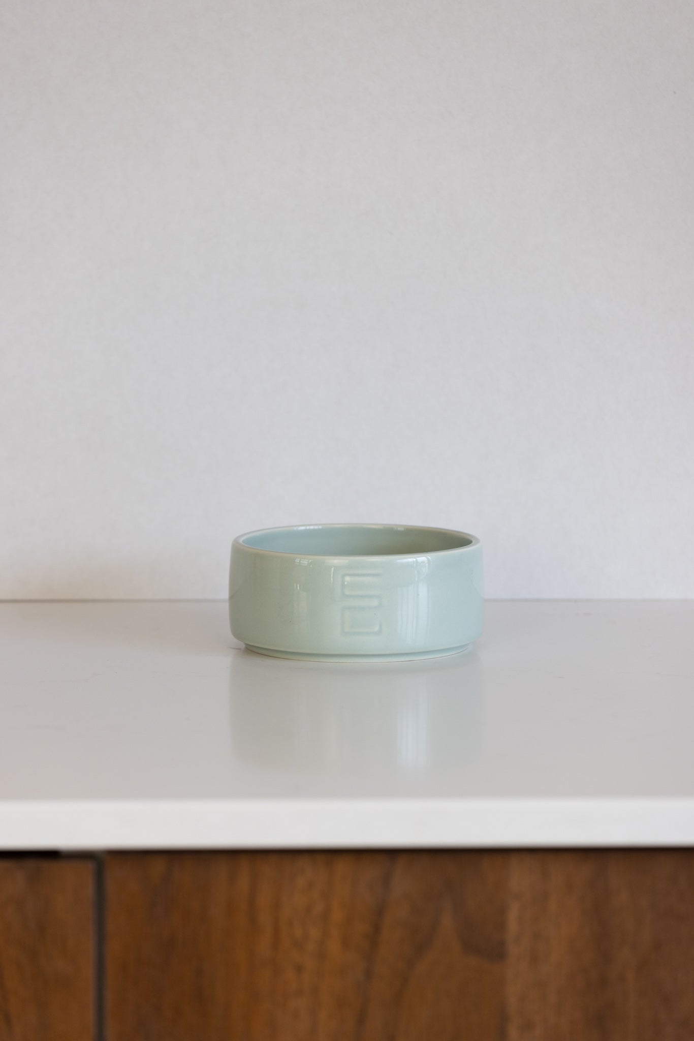 Base Celadon
