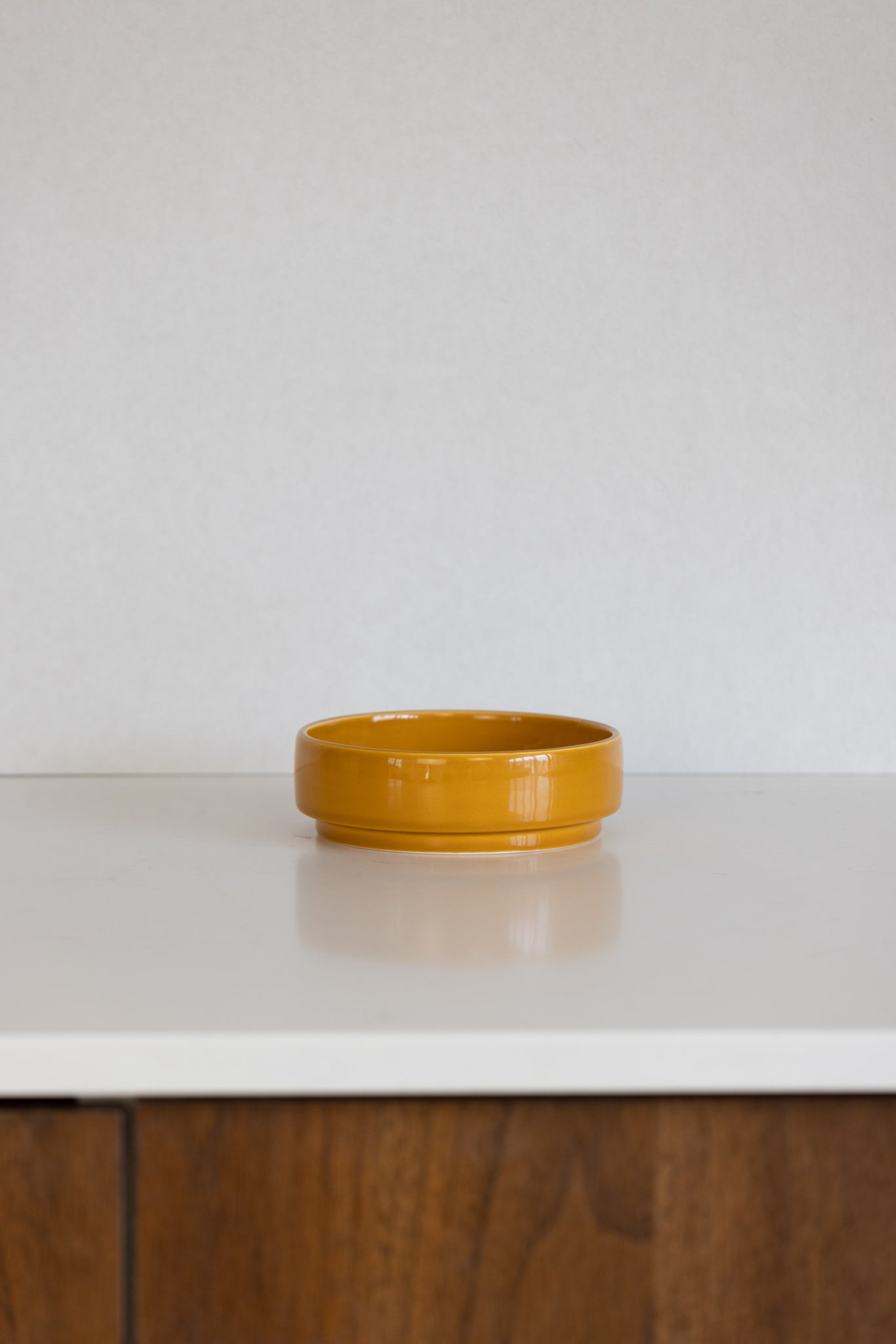 Ring Small Curry