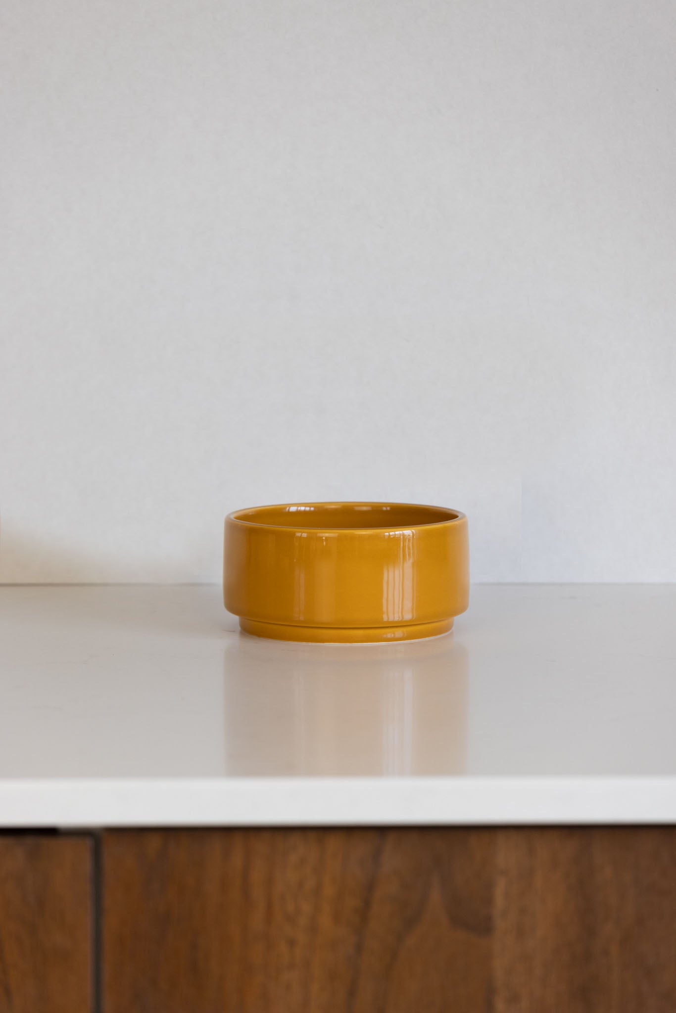 Ring Medium Curry