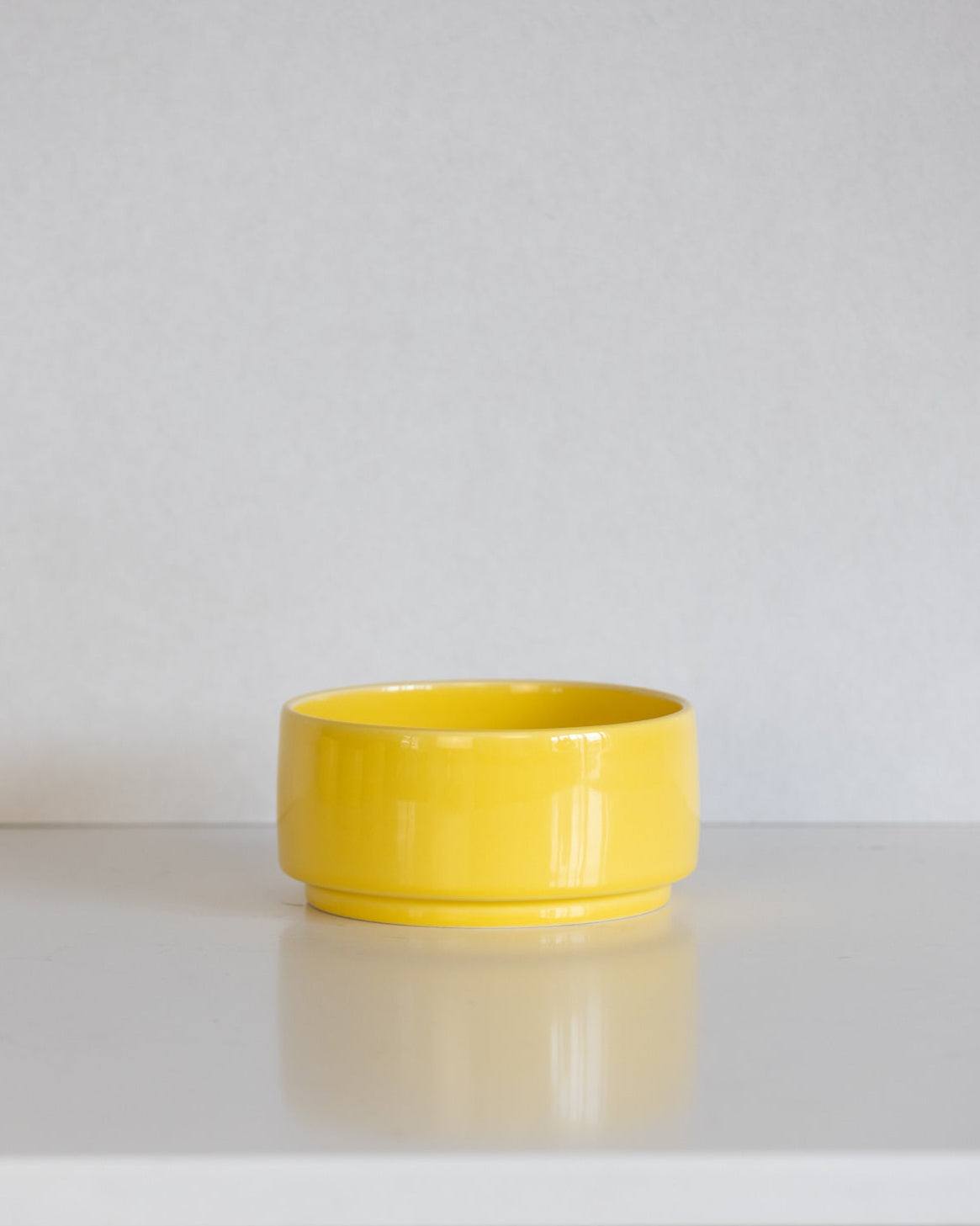 Base Yellow