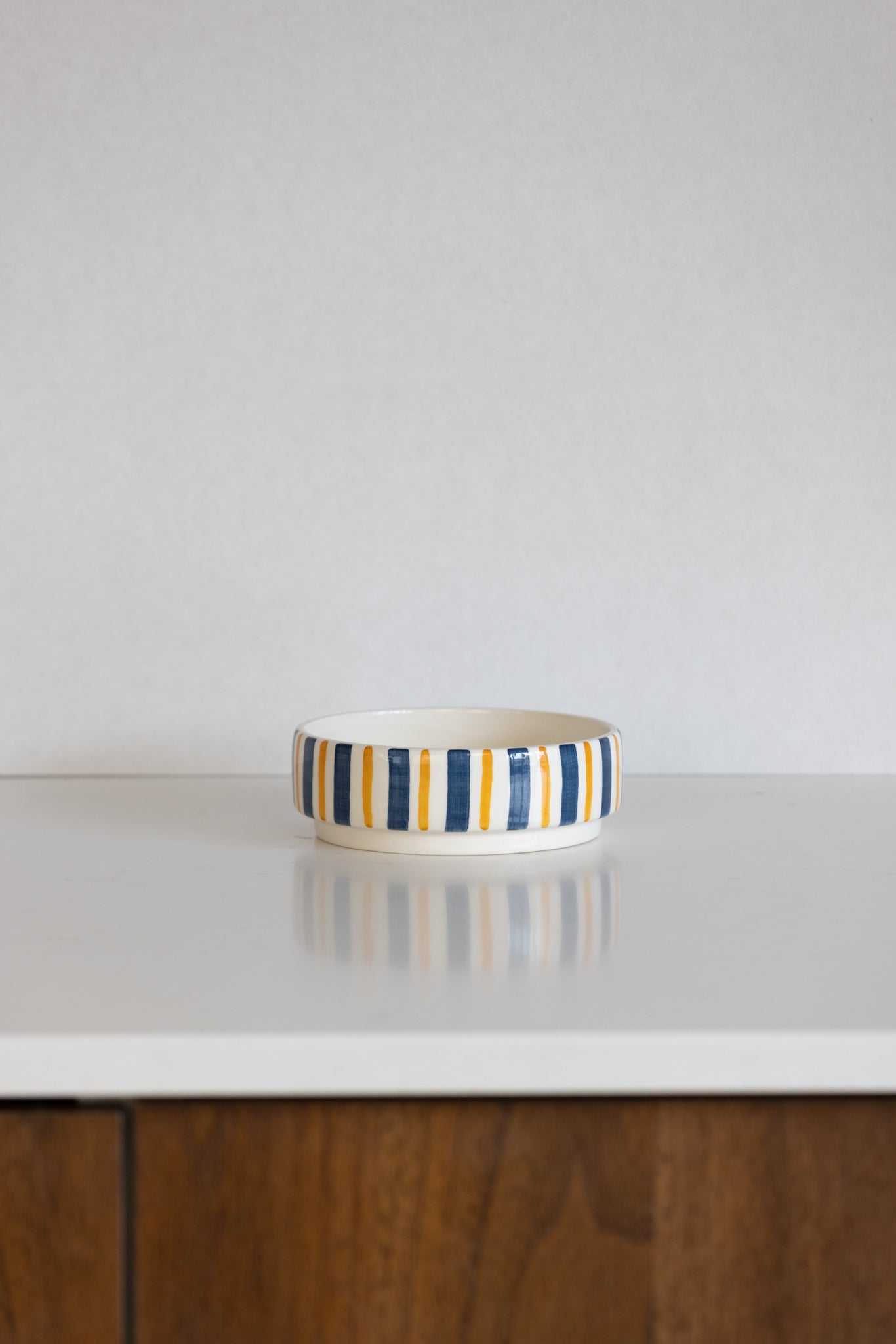 Ring Small Motif Lisbon