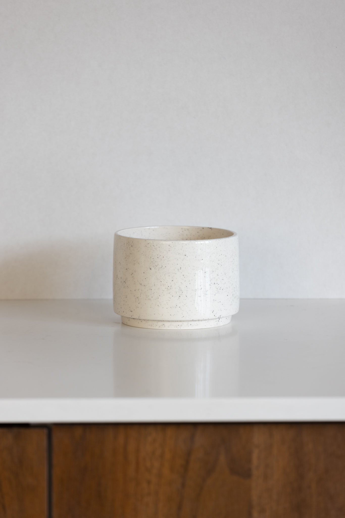 Ring Tall Straccia