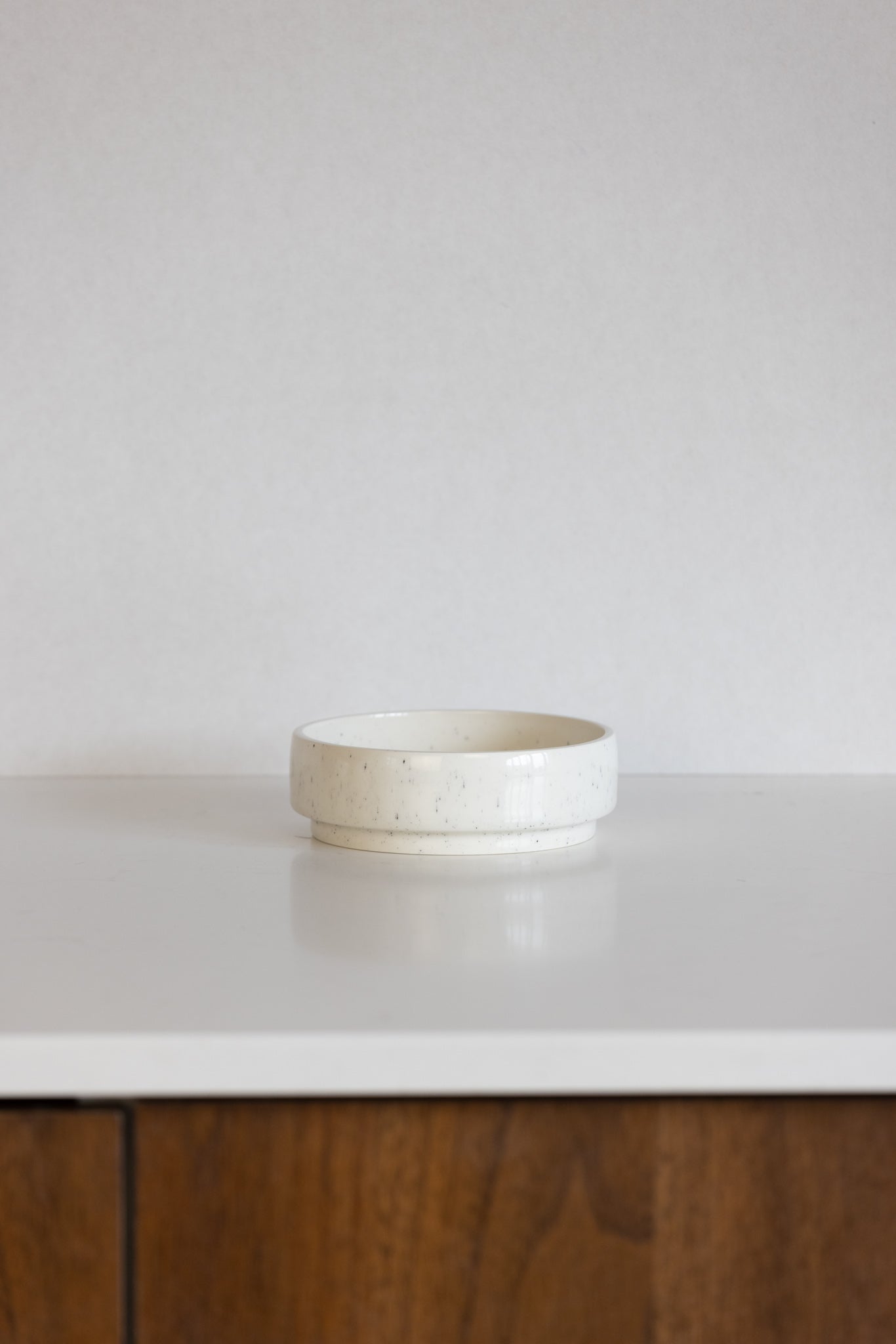 Ring Small Straccia