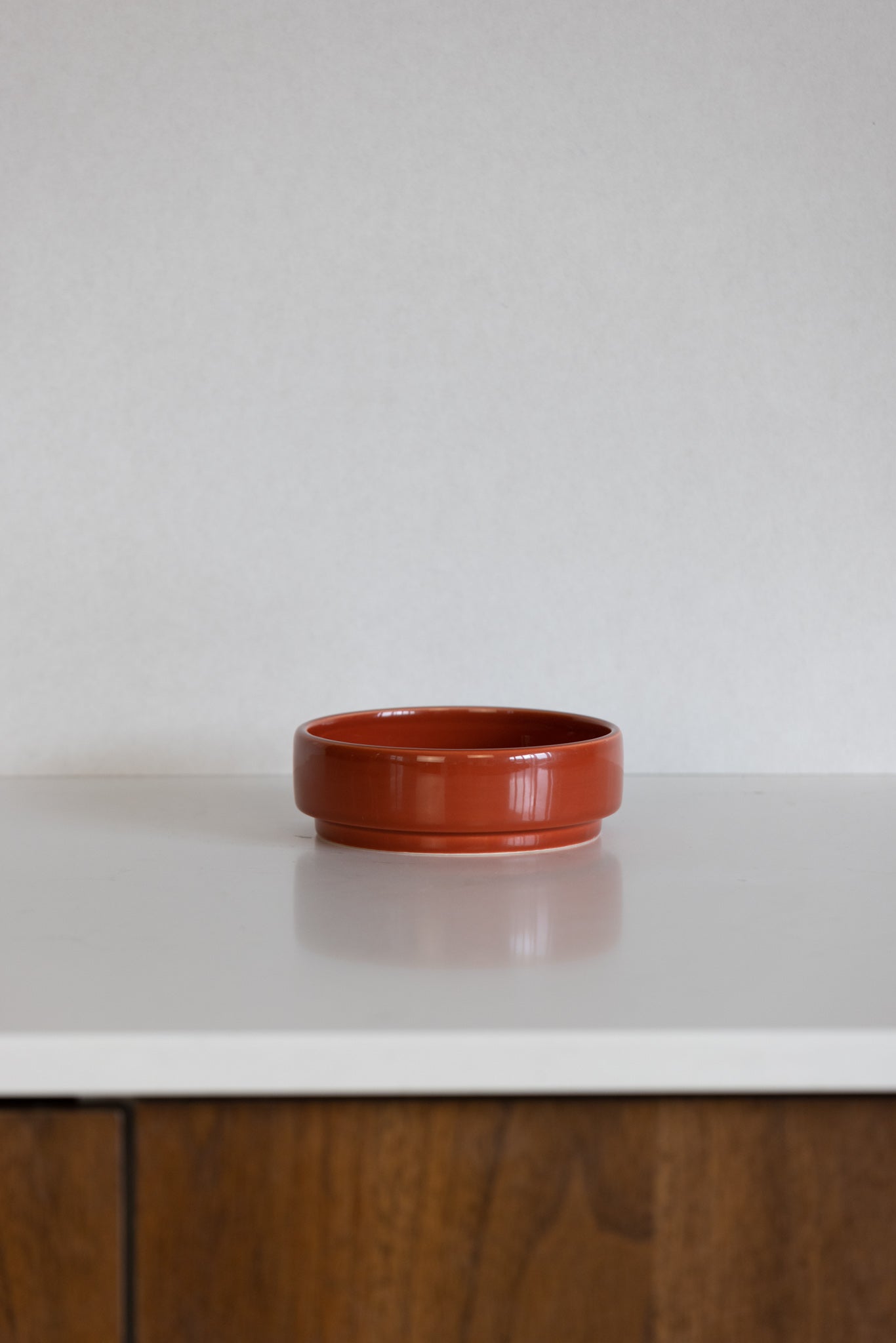 Ring Small Brick
