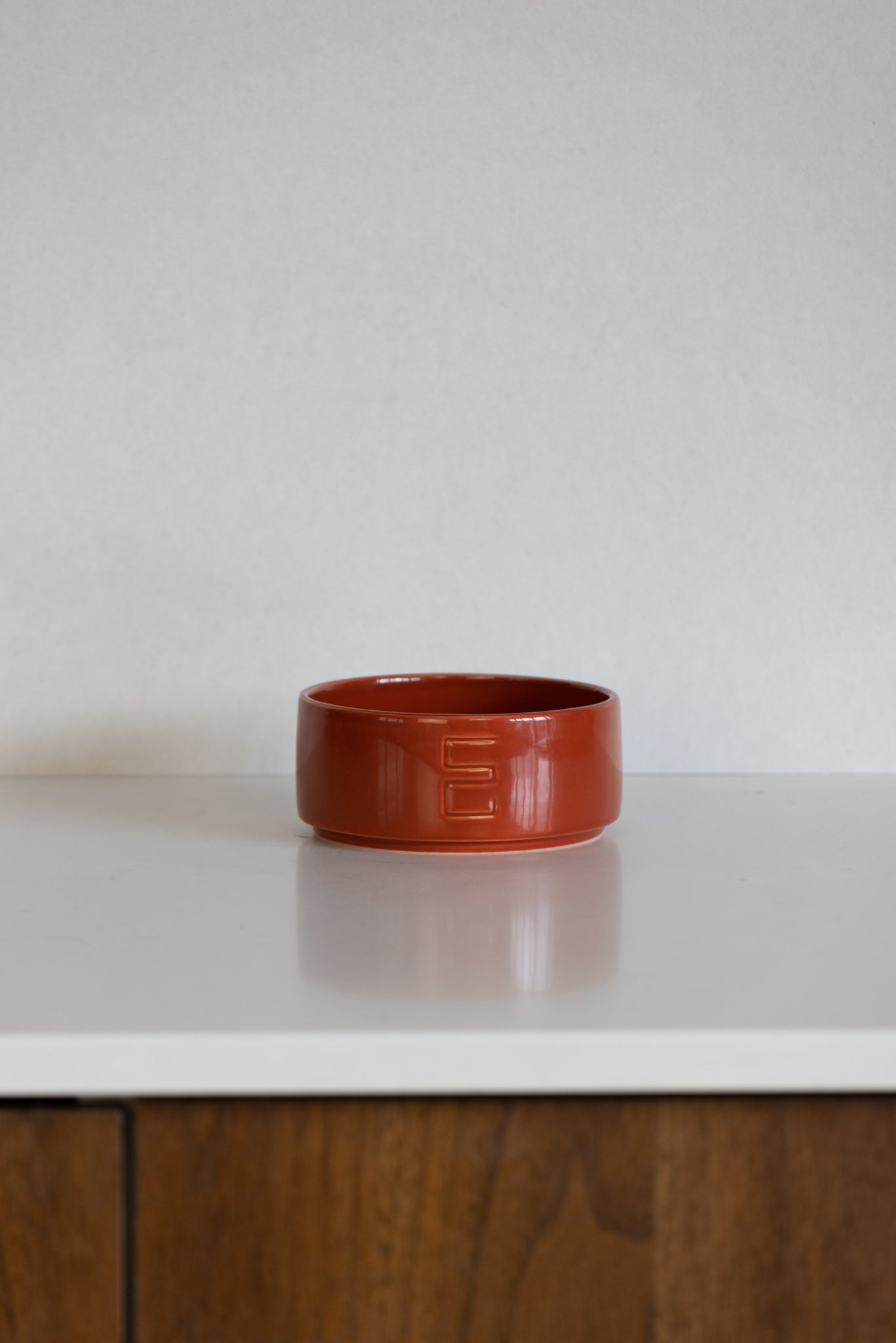 Base Brick