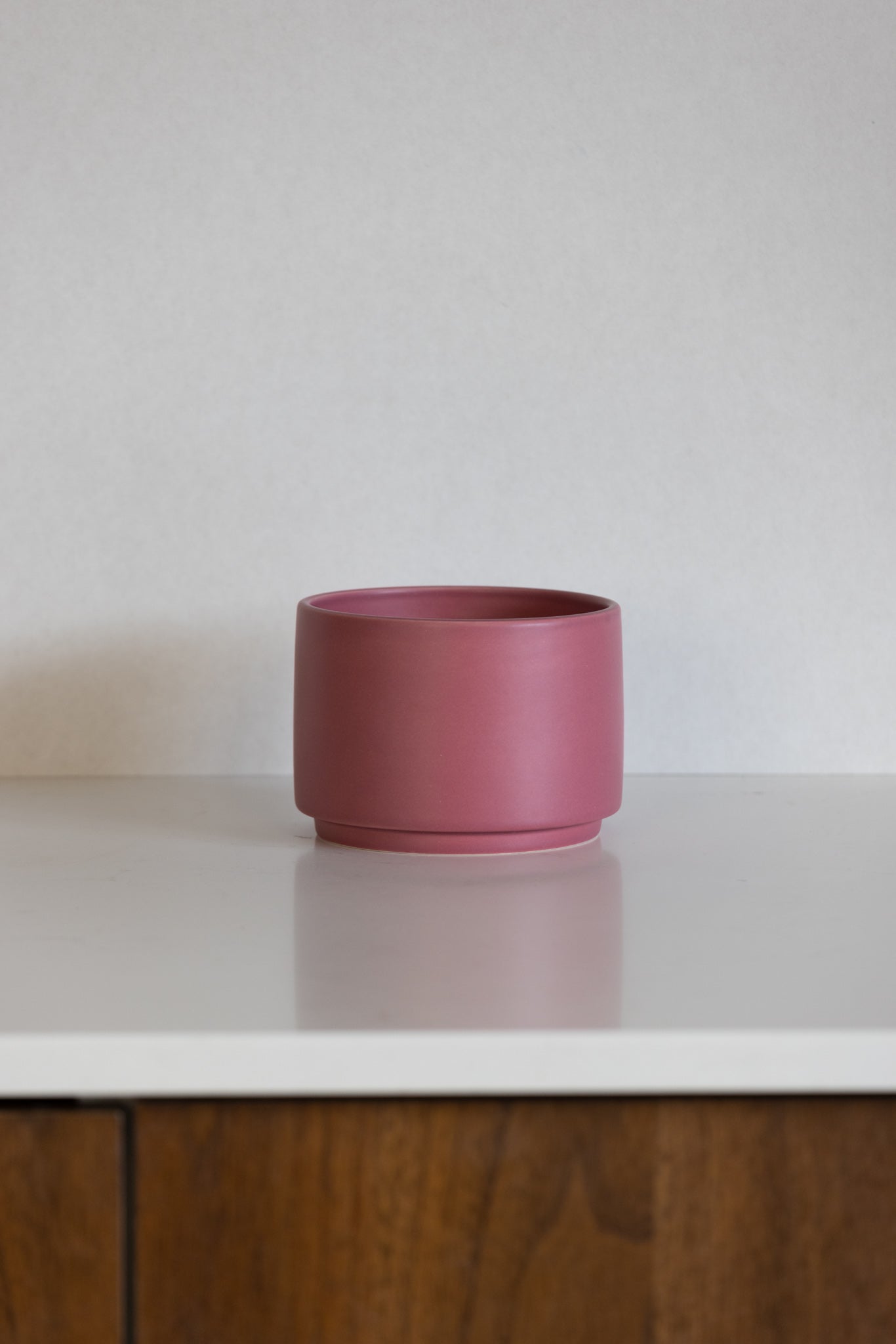Ring Tall Pink