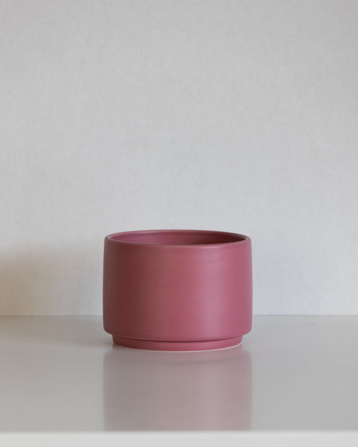 Ring Tall Pink