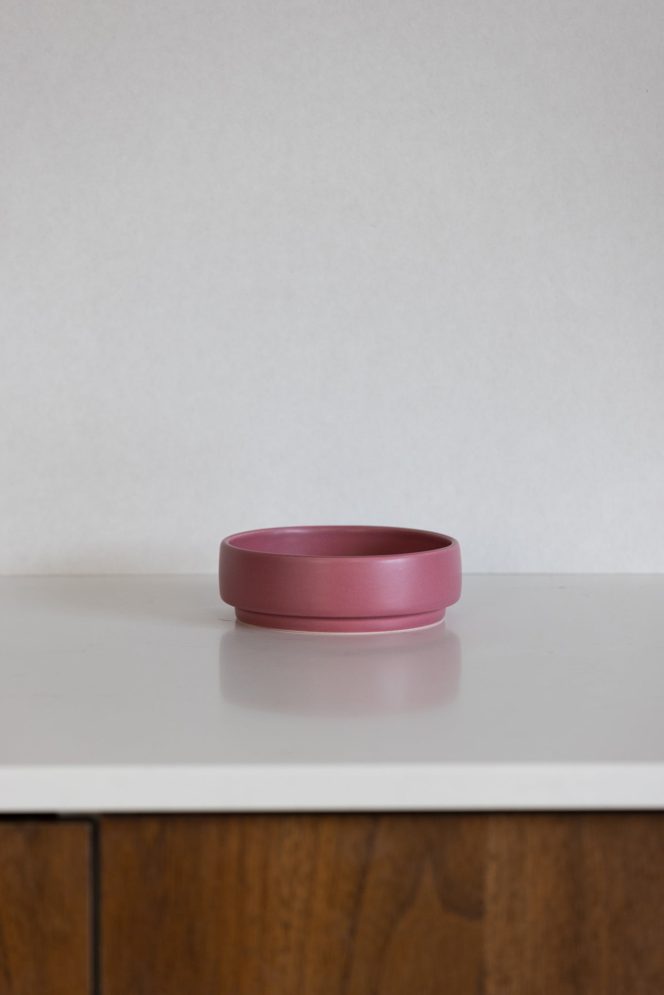 Ring Small Pink