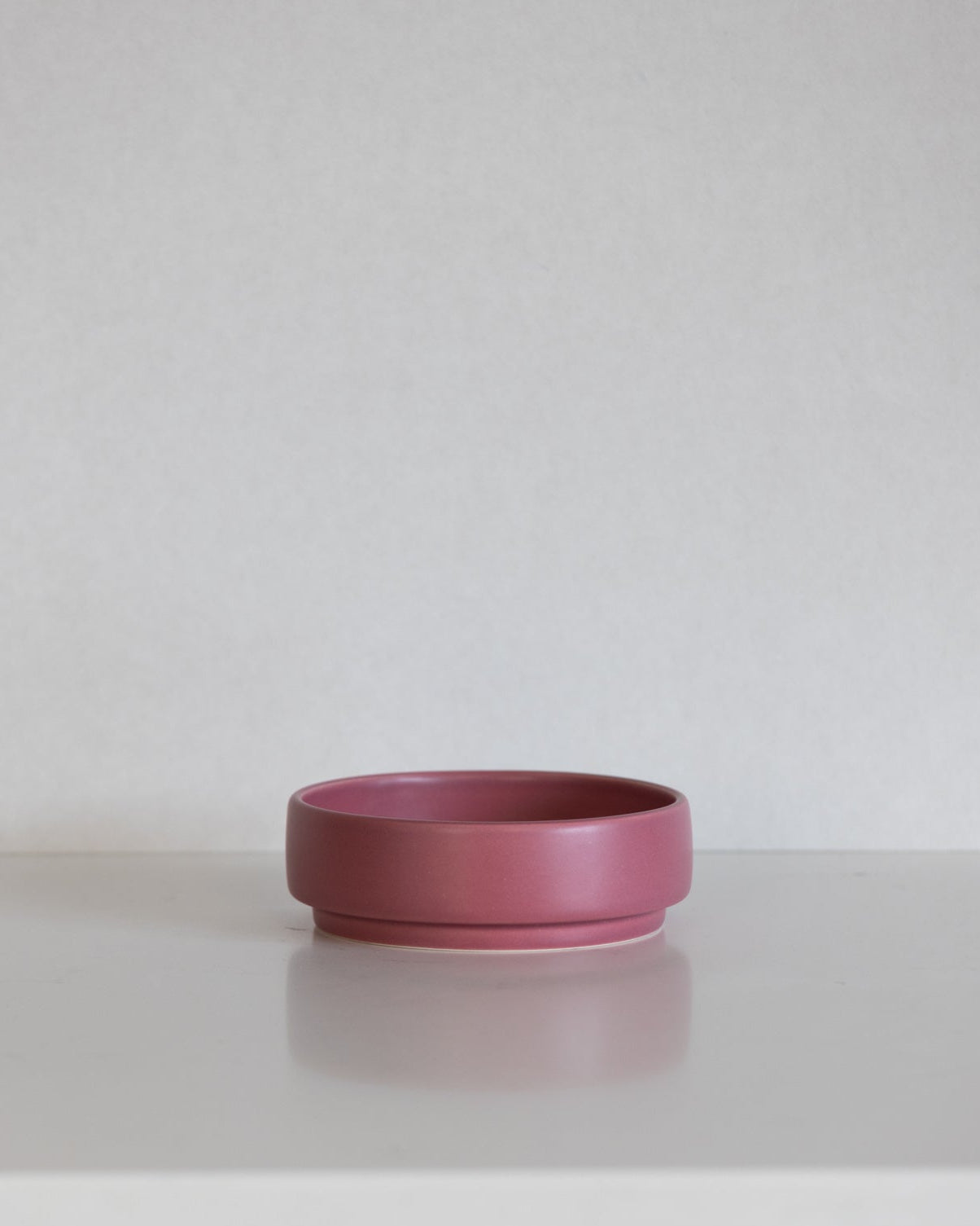 Ring Small Pink