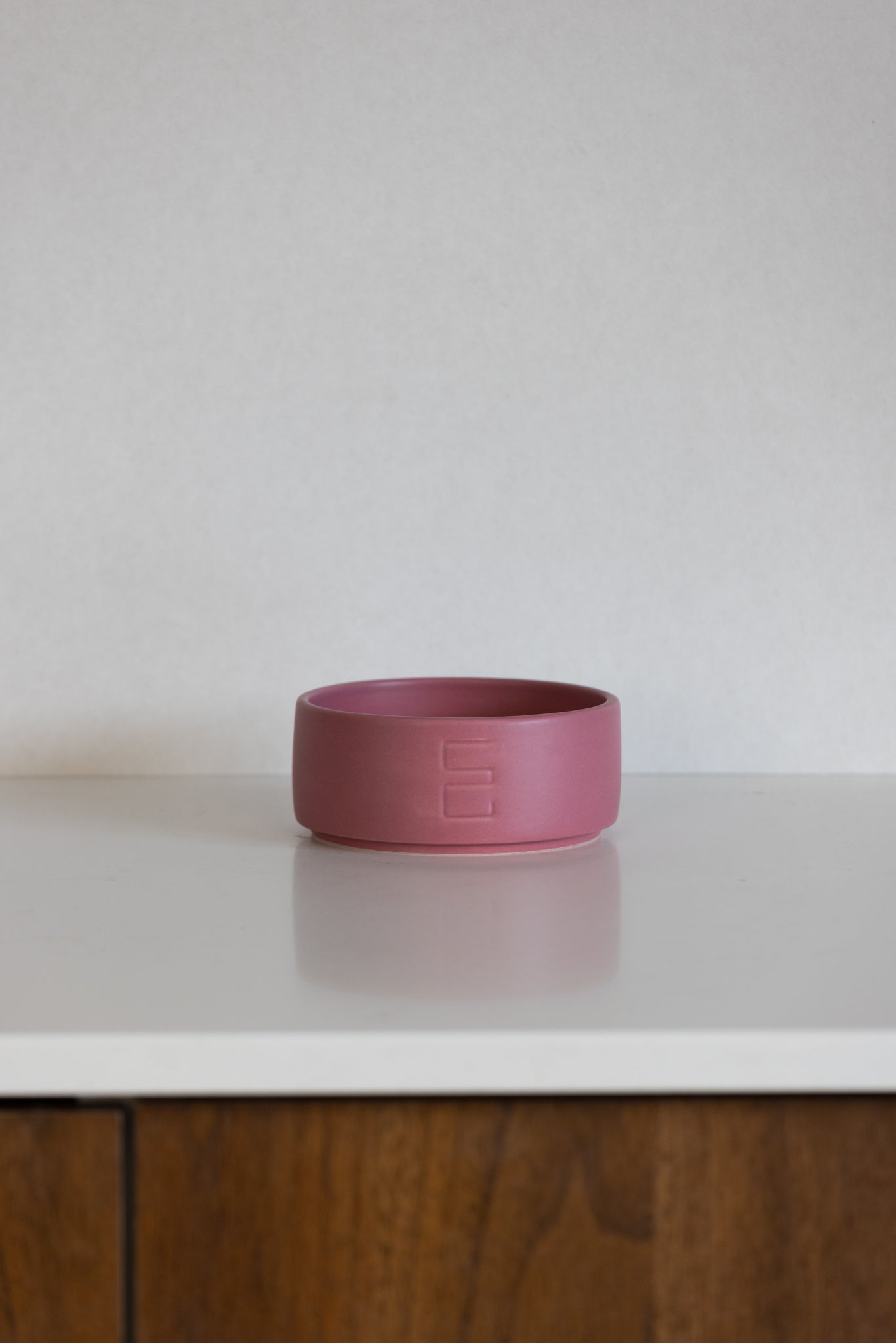 Base Pink