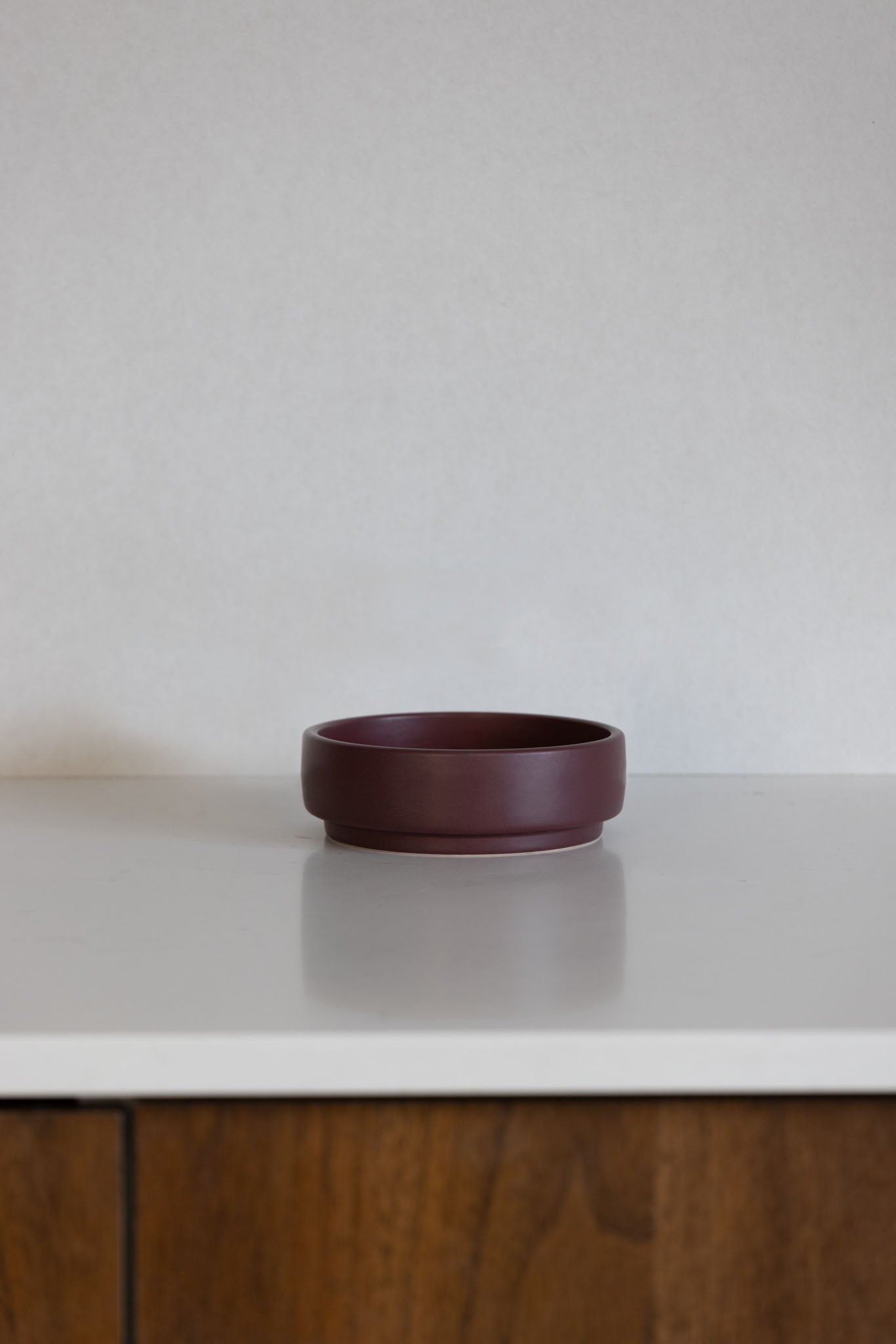 Ring Small Wine