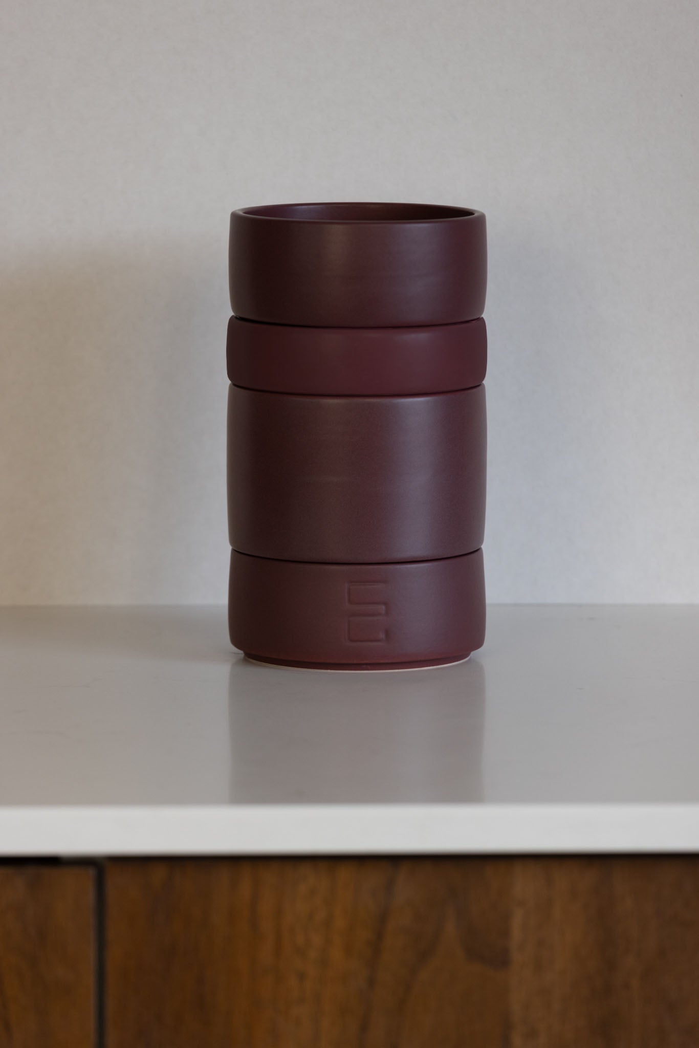 Base Wine