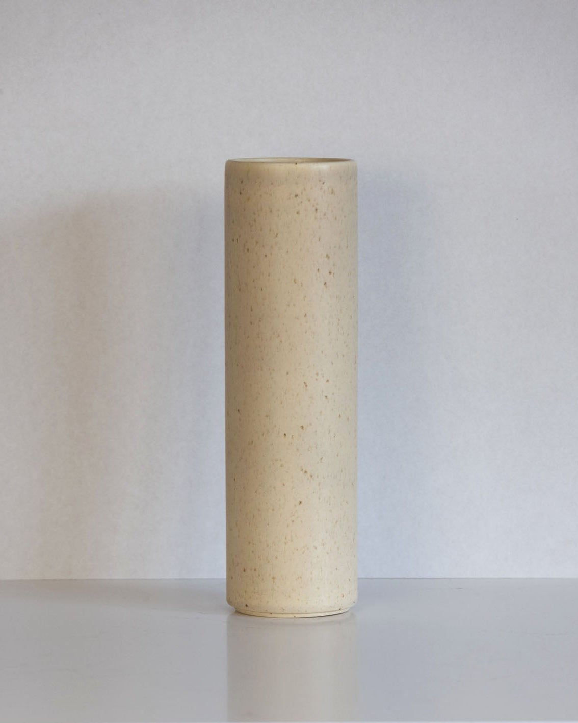 Tube Tall