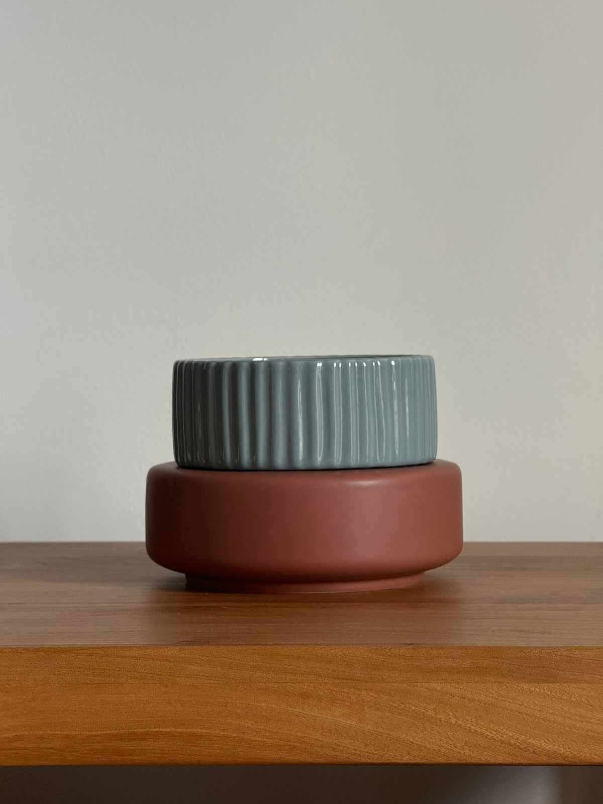 Vide-poche 261