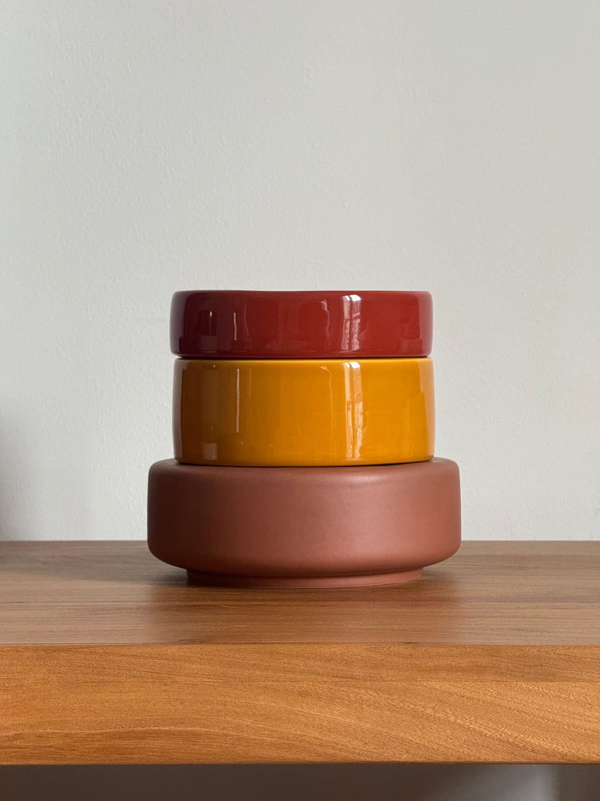 Vide-poche 263