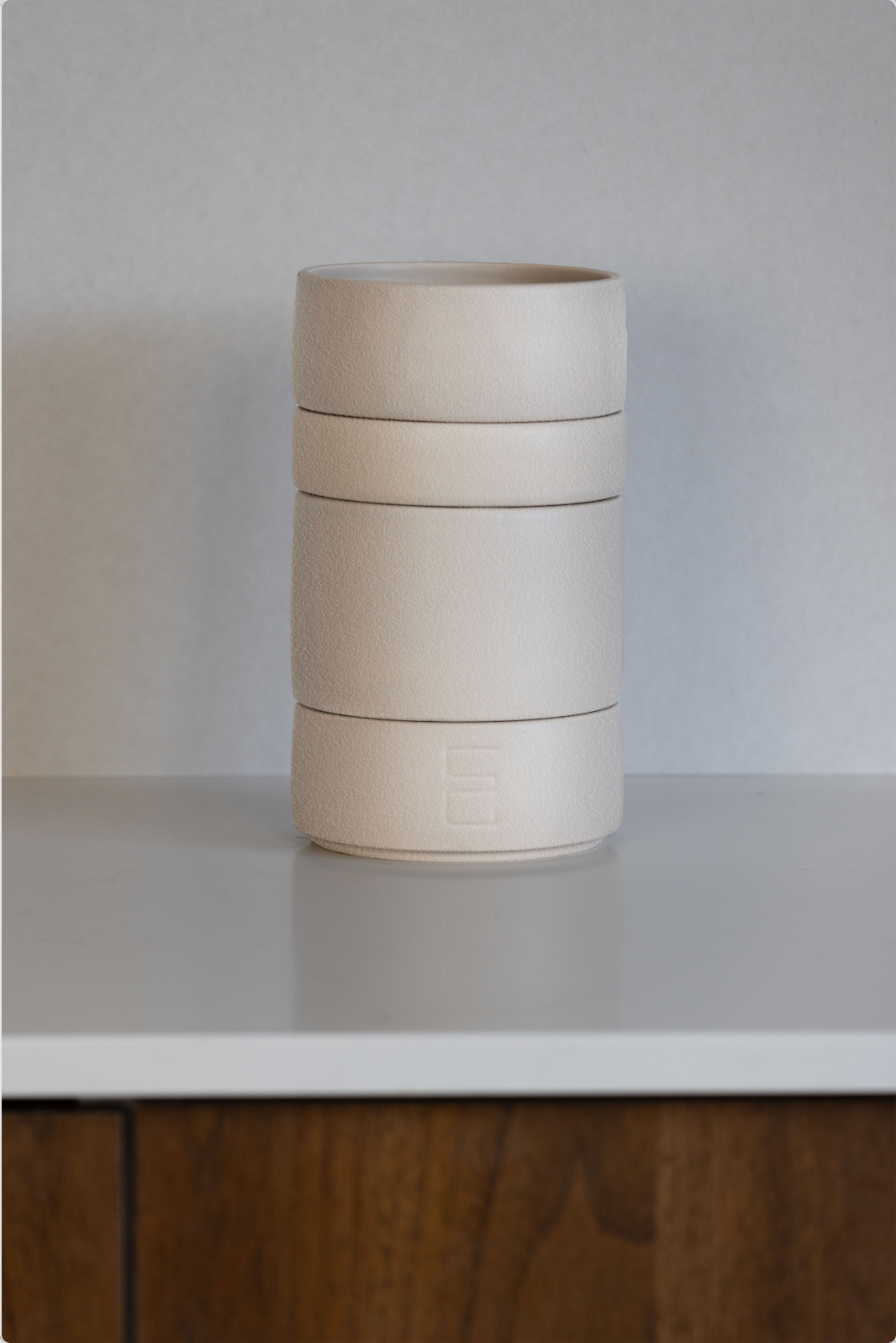 Base beige