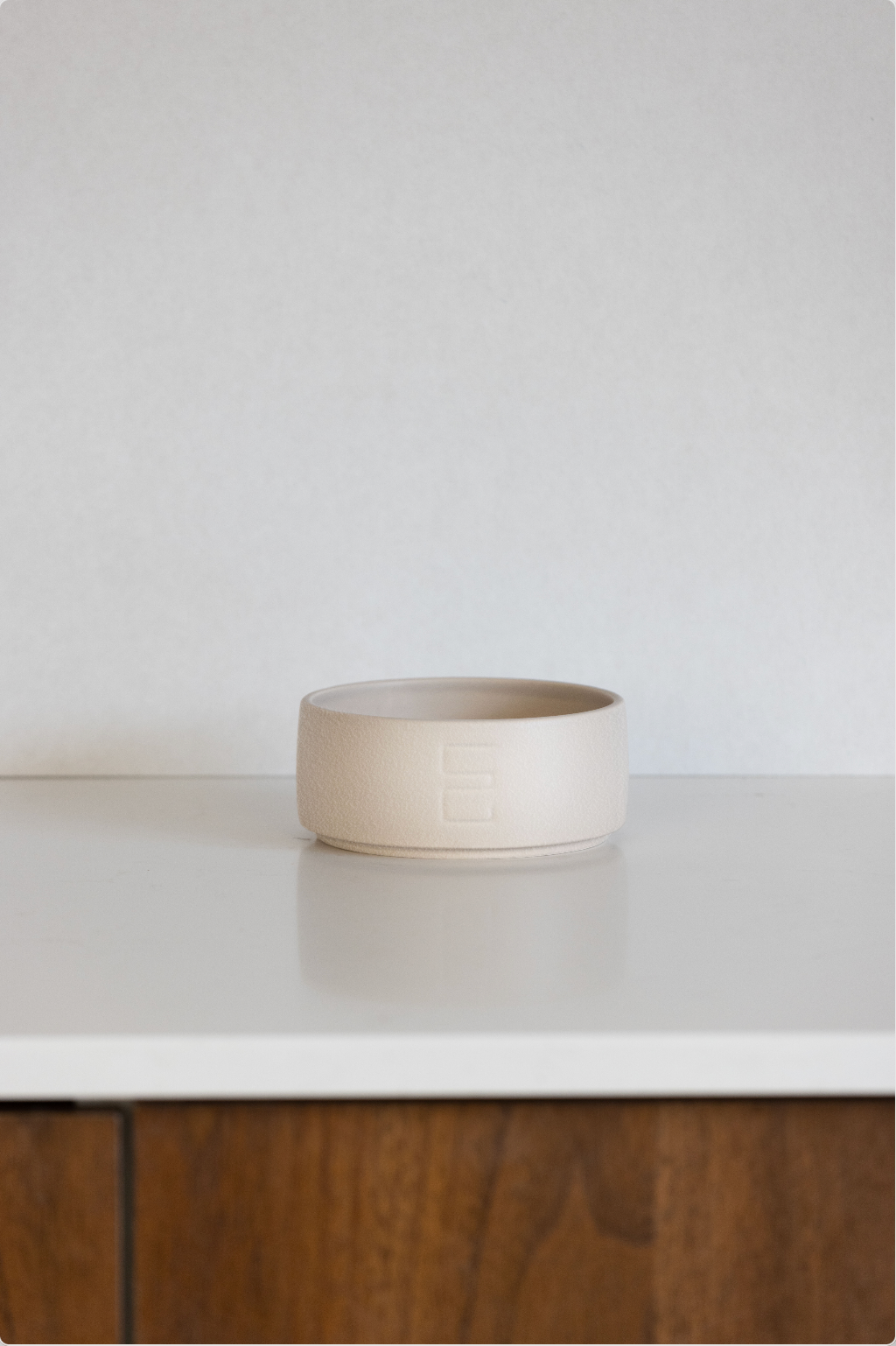 Base beige