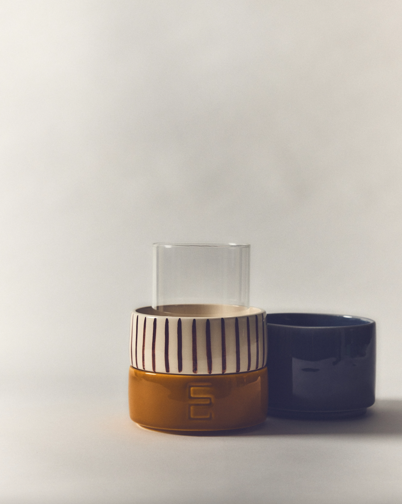 FAYZE WINTER THIRTEEN