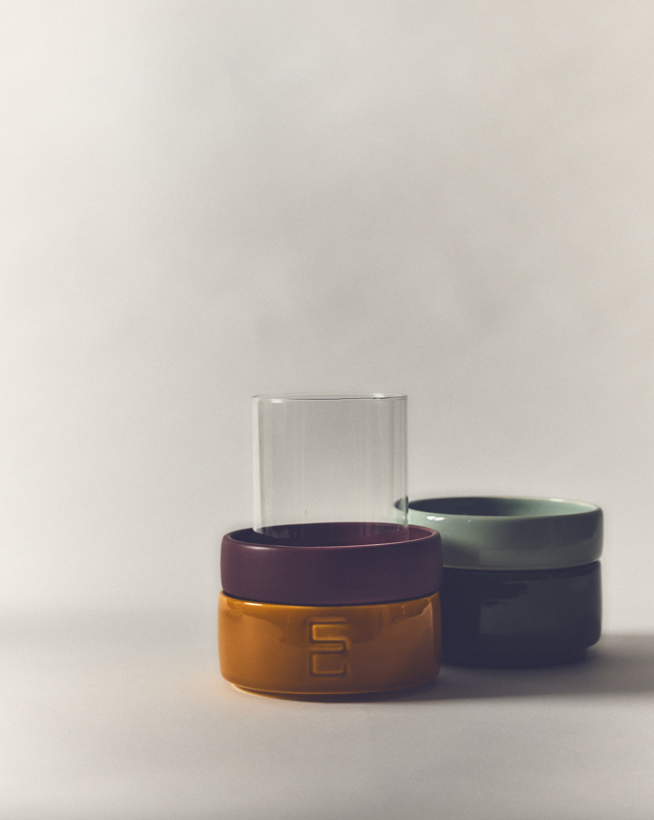 FAYZE WINTER FOURTEEN