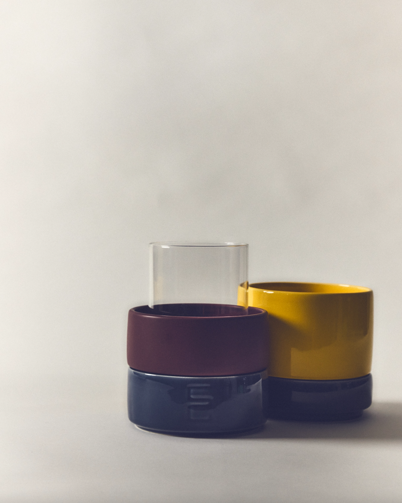 FAYZE WINTER FIFTEEN