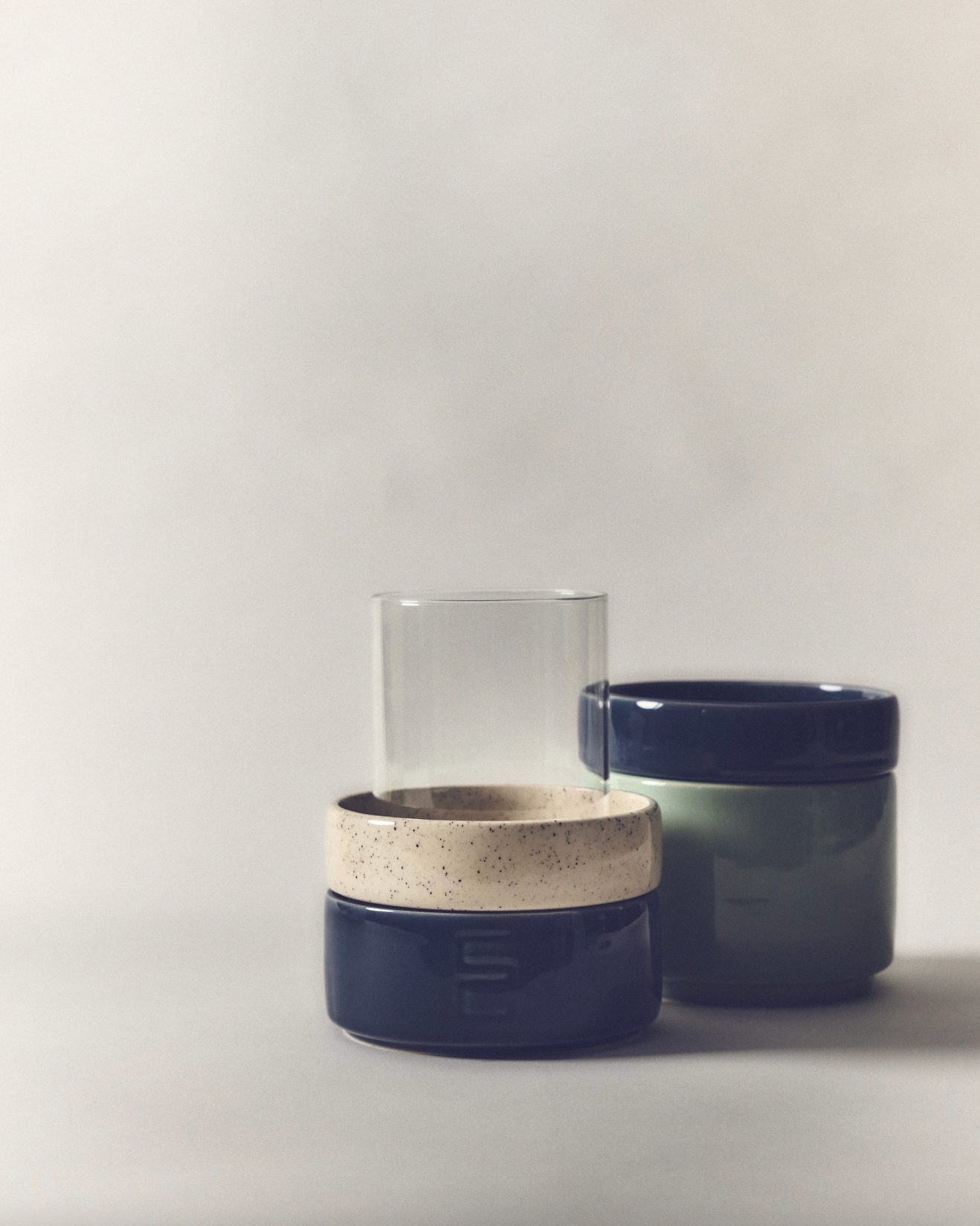 FAYZE WINTER SEVENTEEN