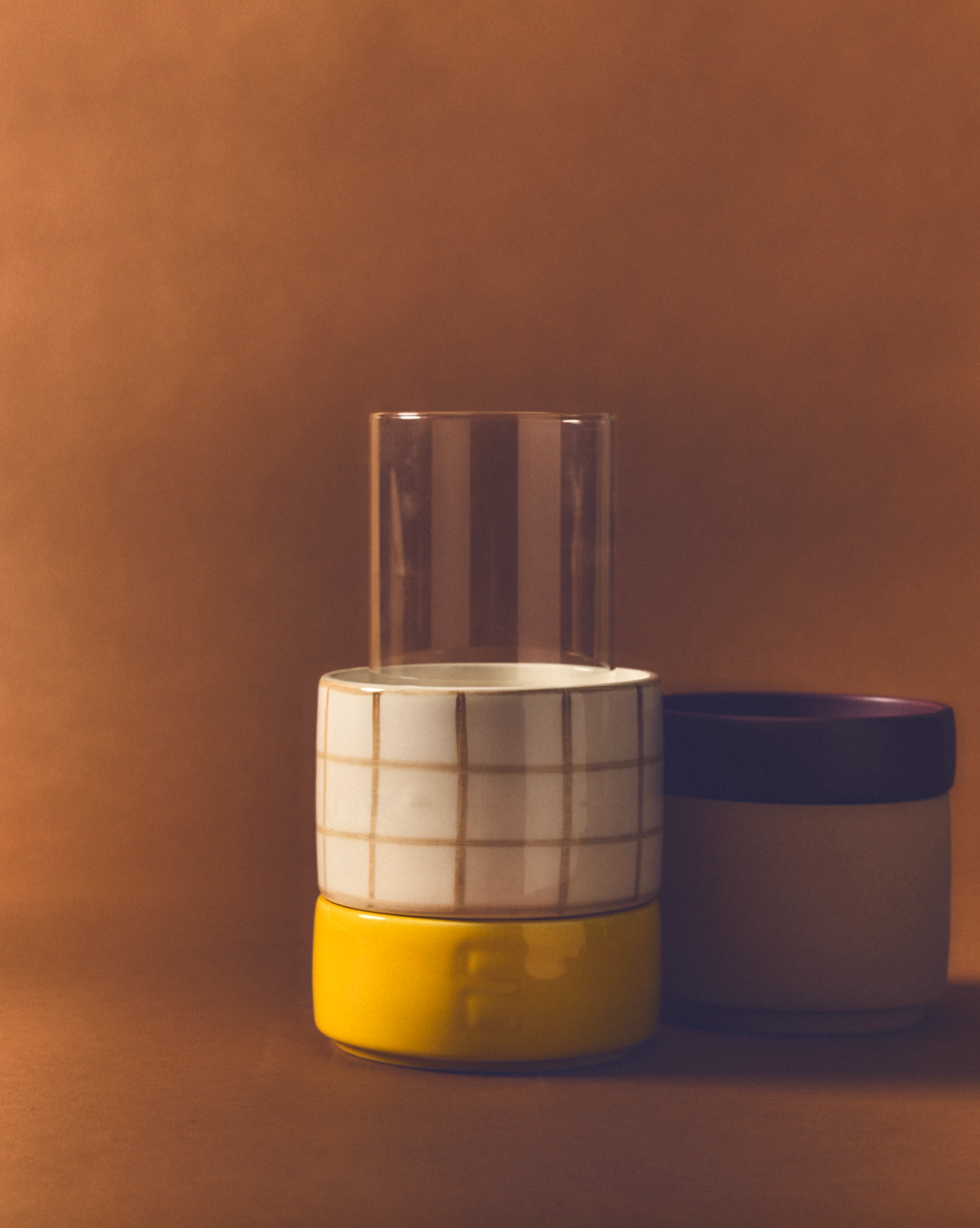 FAYZE WINTER TWENTY TWO