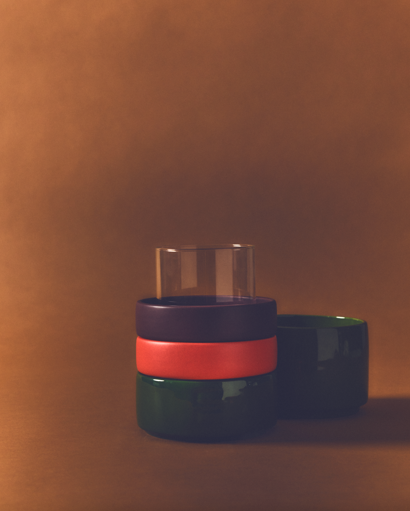 FAYZE WINTER THIRTY SIX