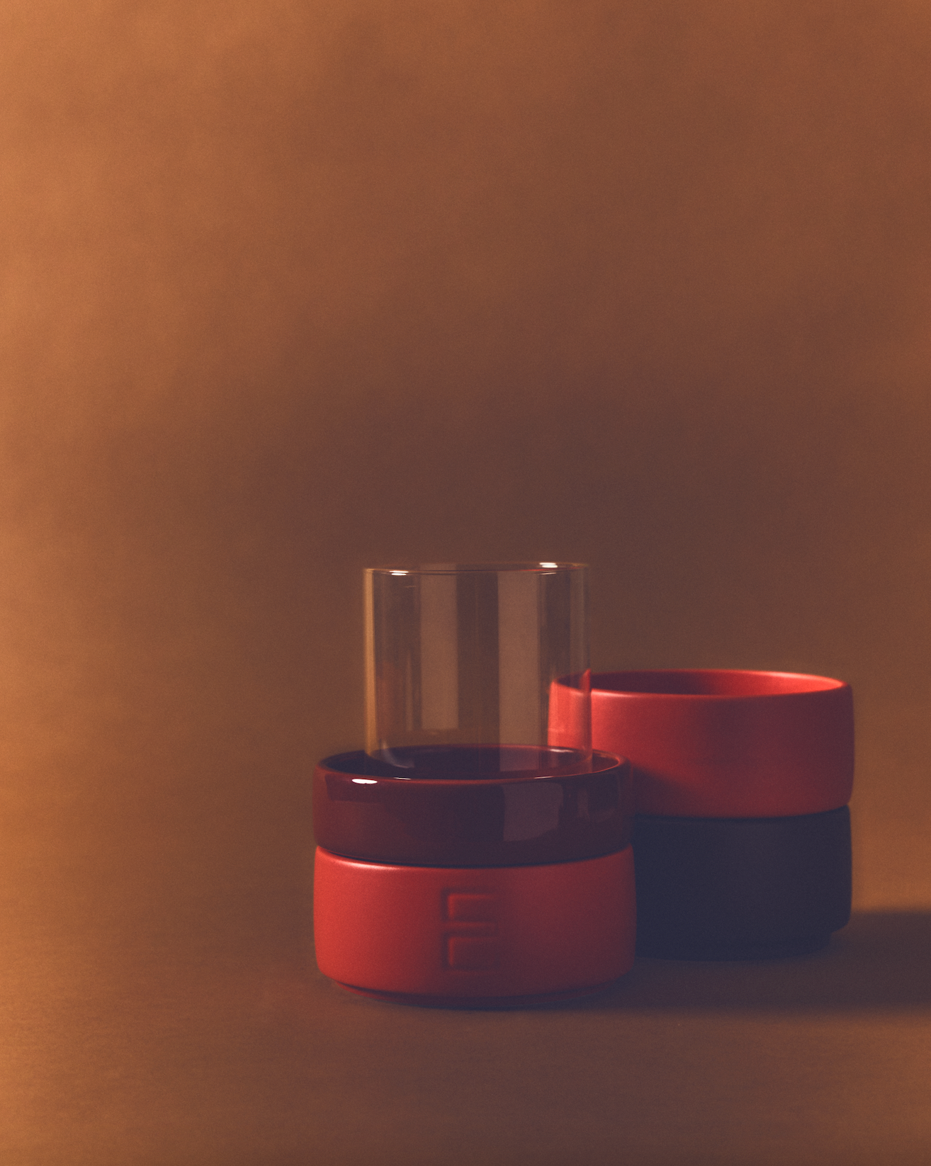 FAYZE WINTER THIRTY EIGHT