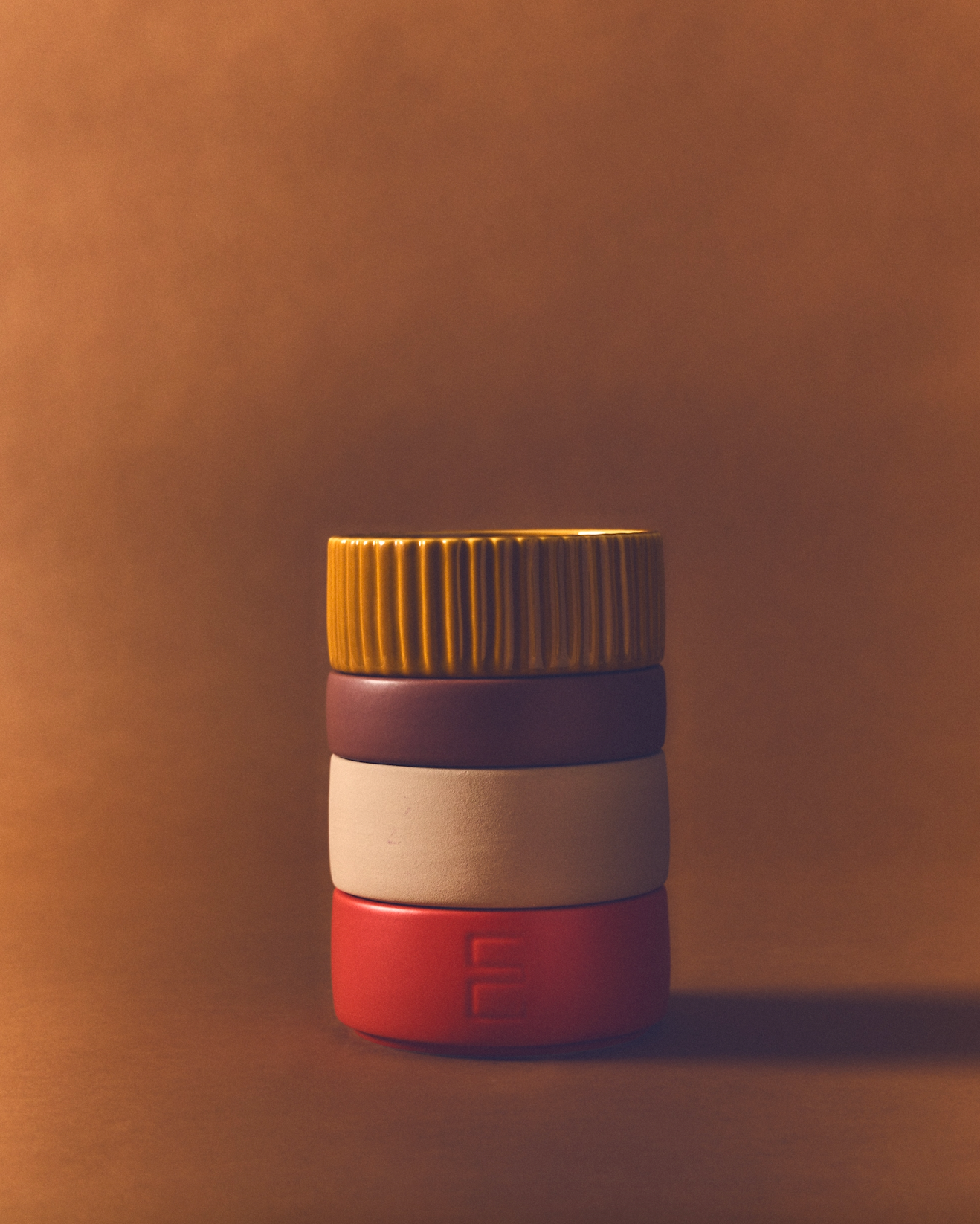 FAYZE WINTER THIRTY NINE