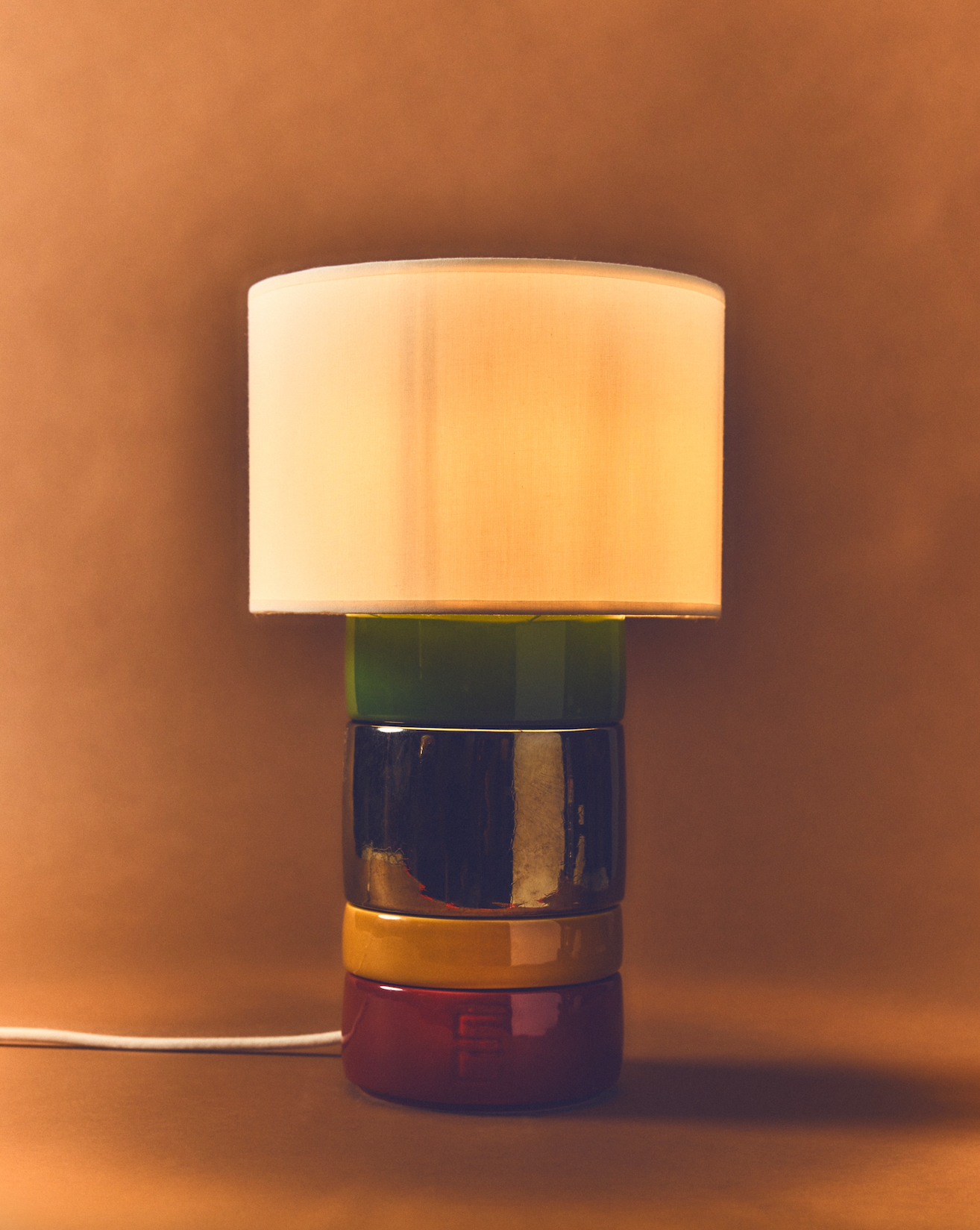 LAMPE FAYZE TWENTY EIGHT