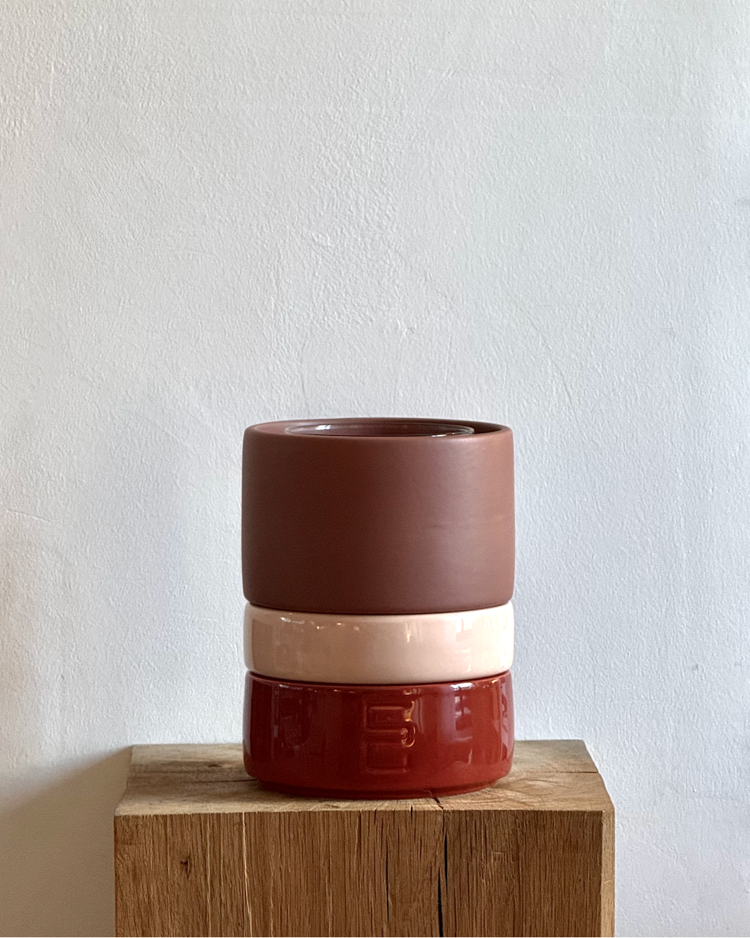 FAYZE 2670