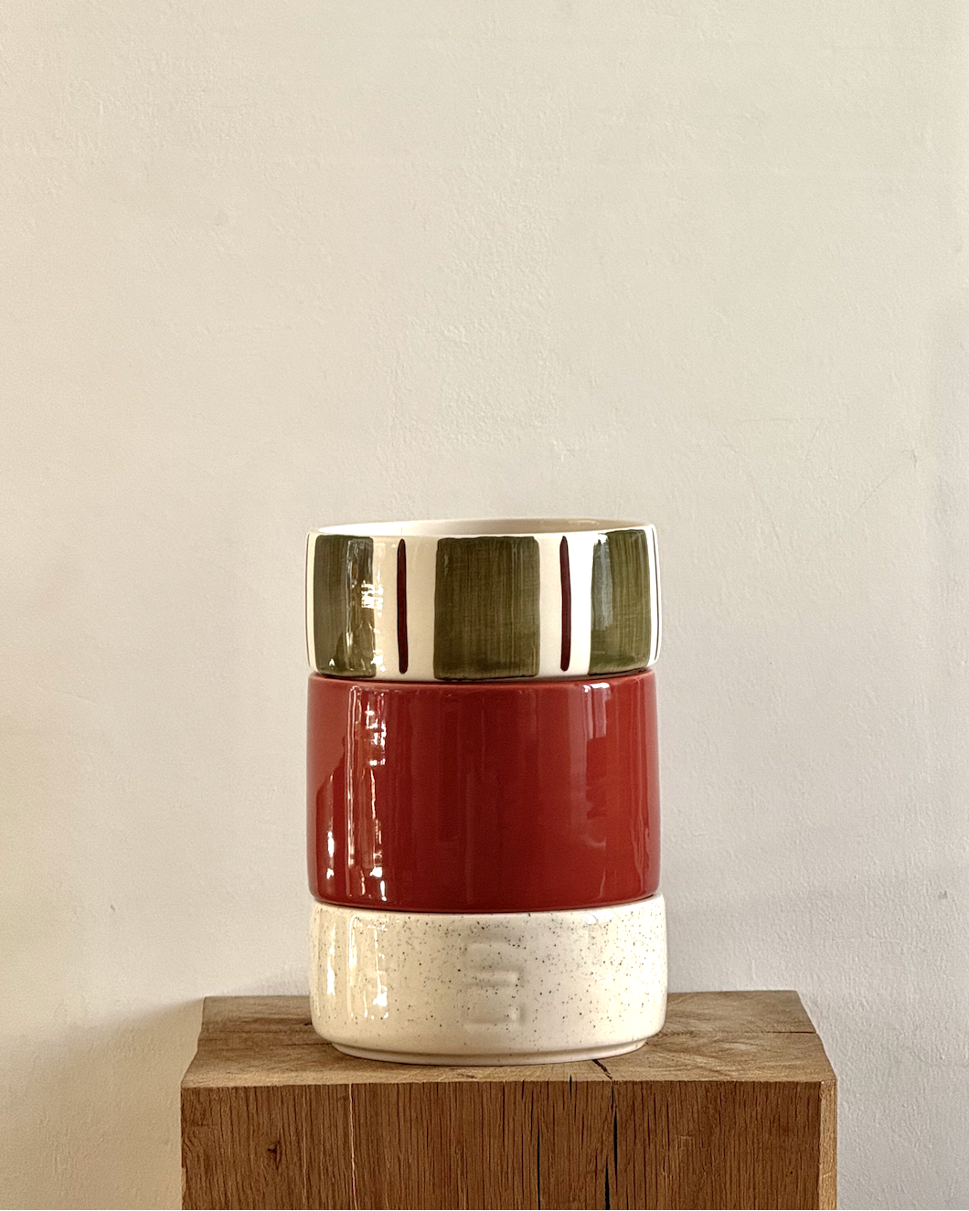 FAYZE 26107