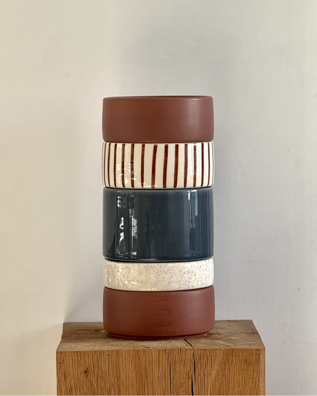 FAYZE 26140