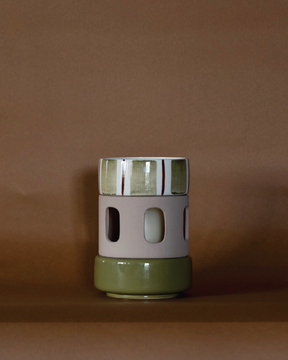 PHOTOPHORE FAYZE 2618