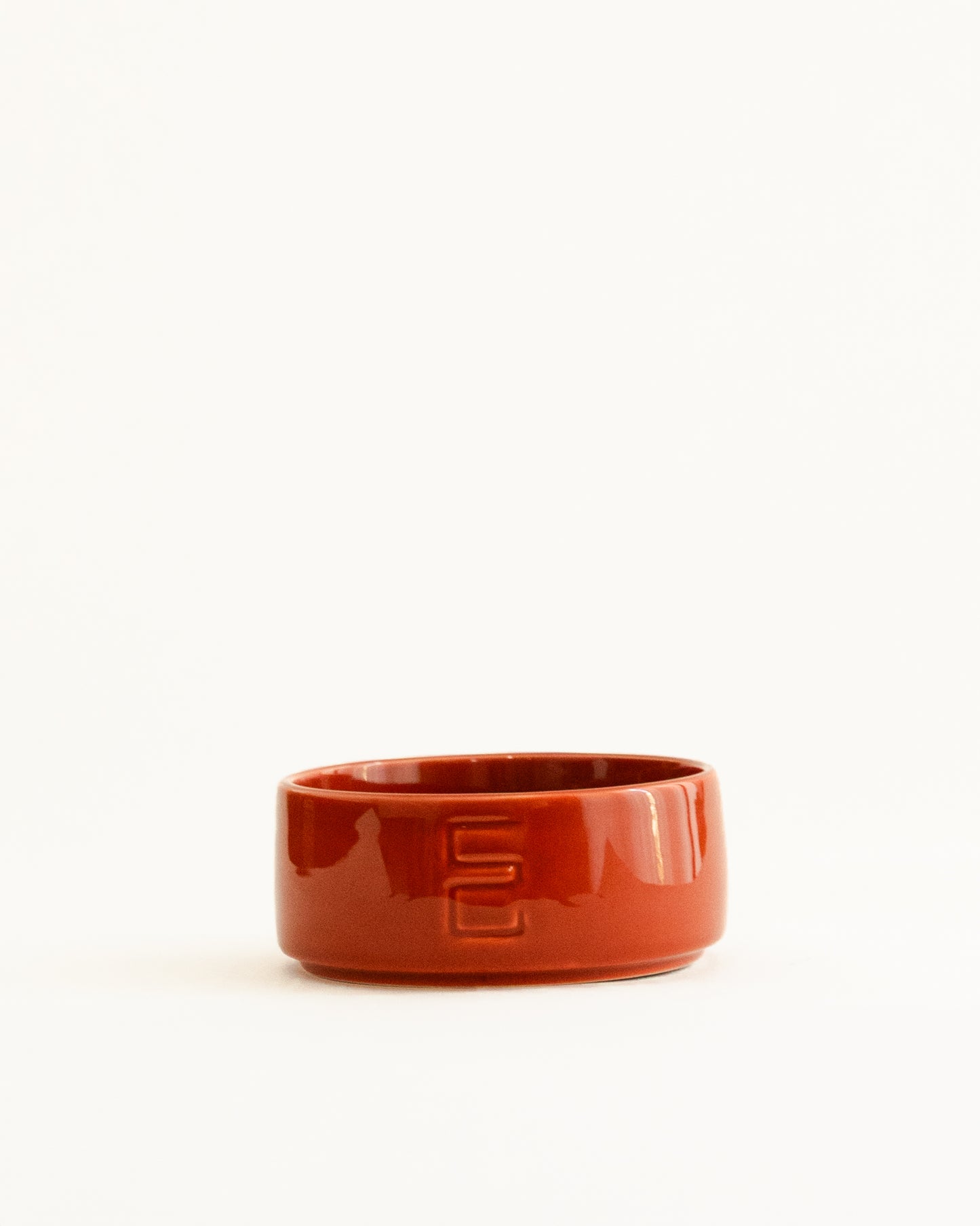 Base Brick