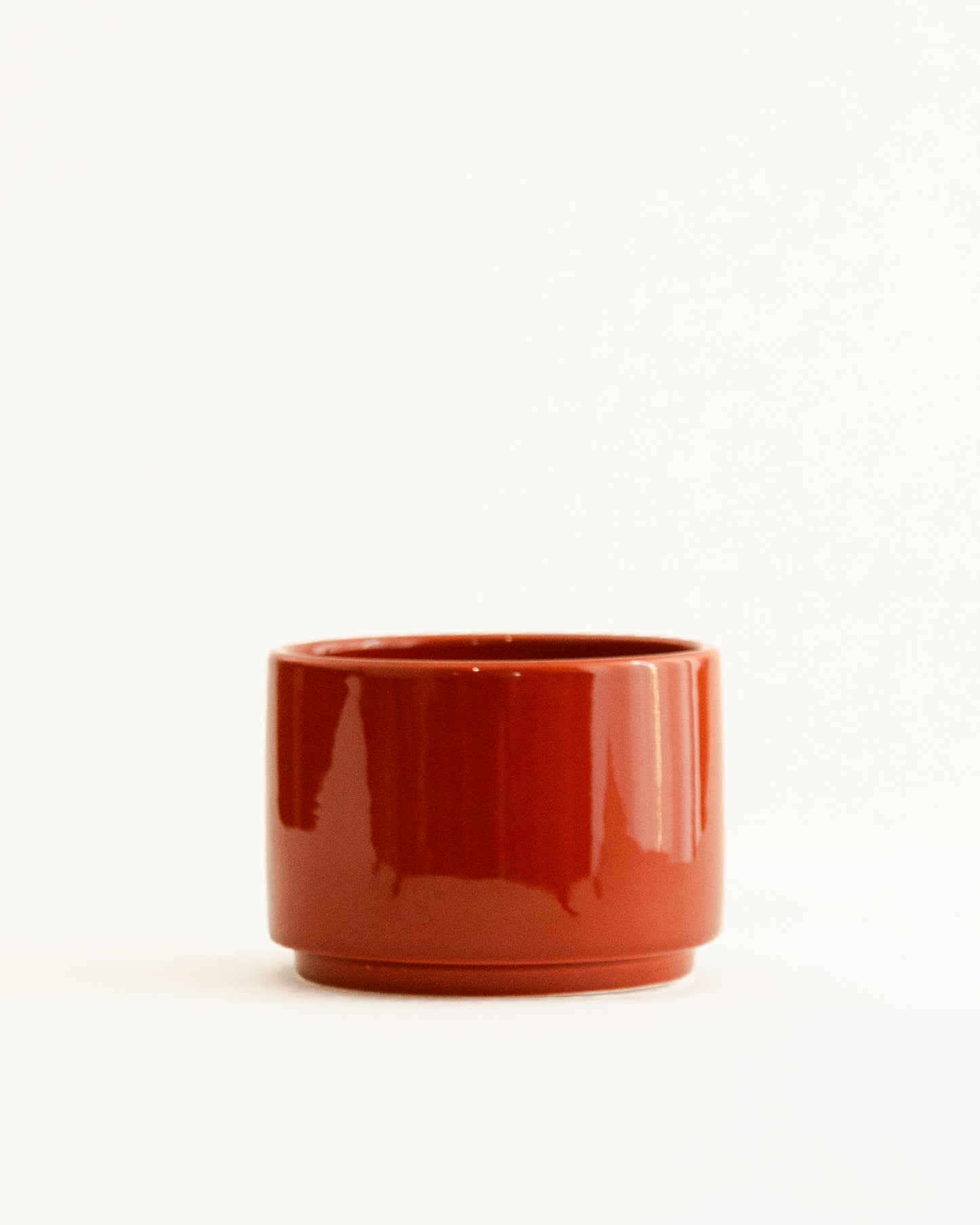 Ring Tall Brick