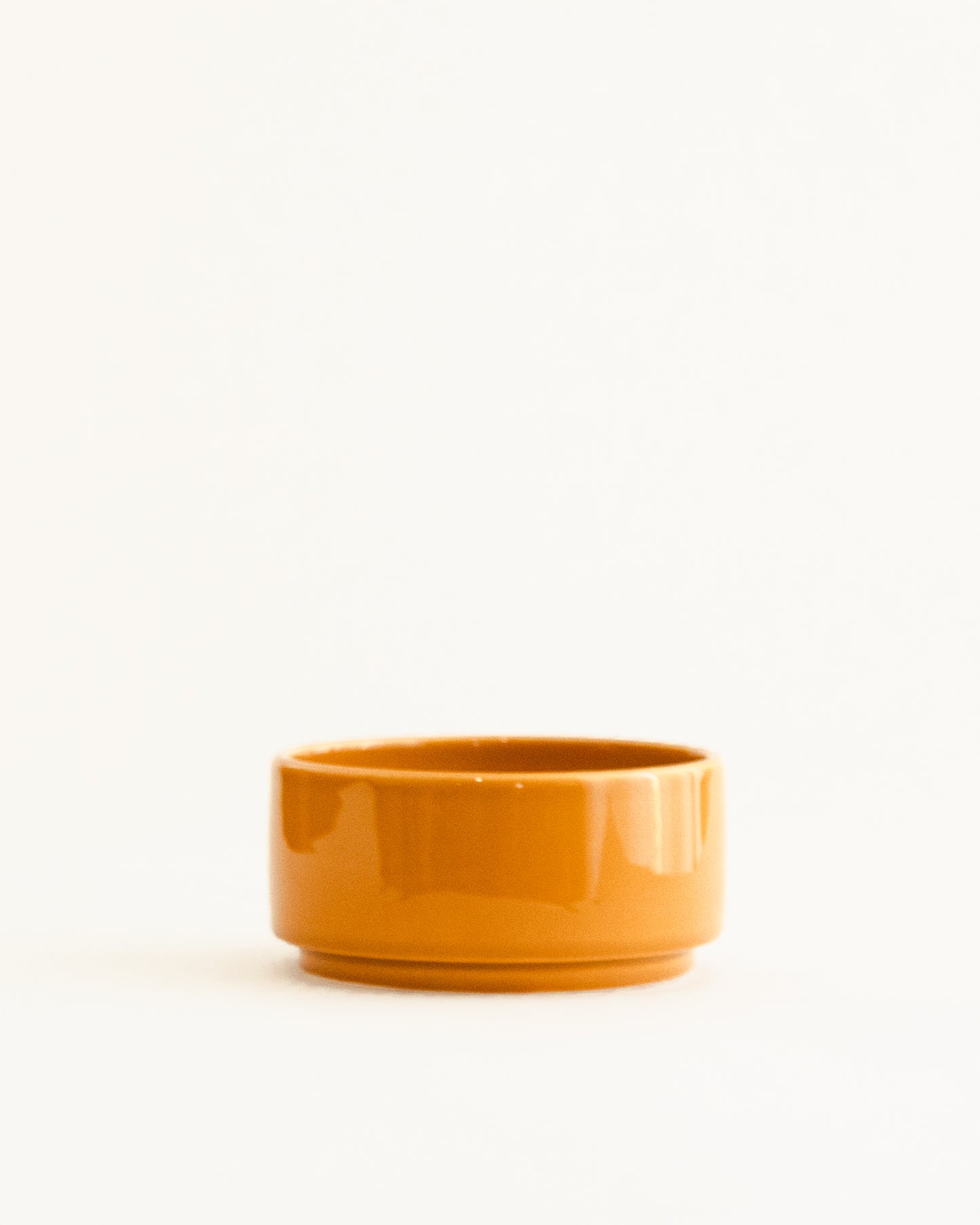 Ring Medium Curry