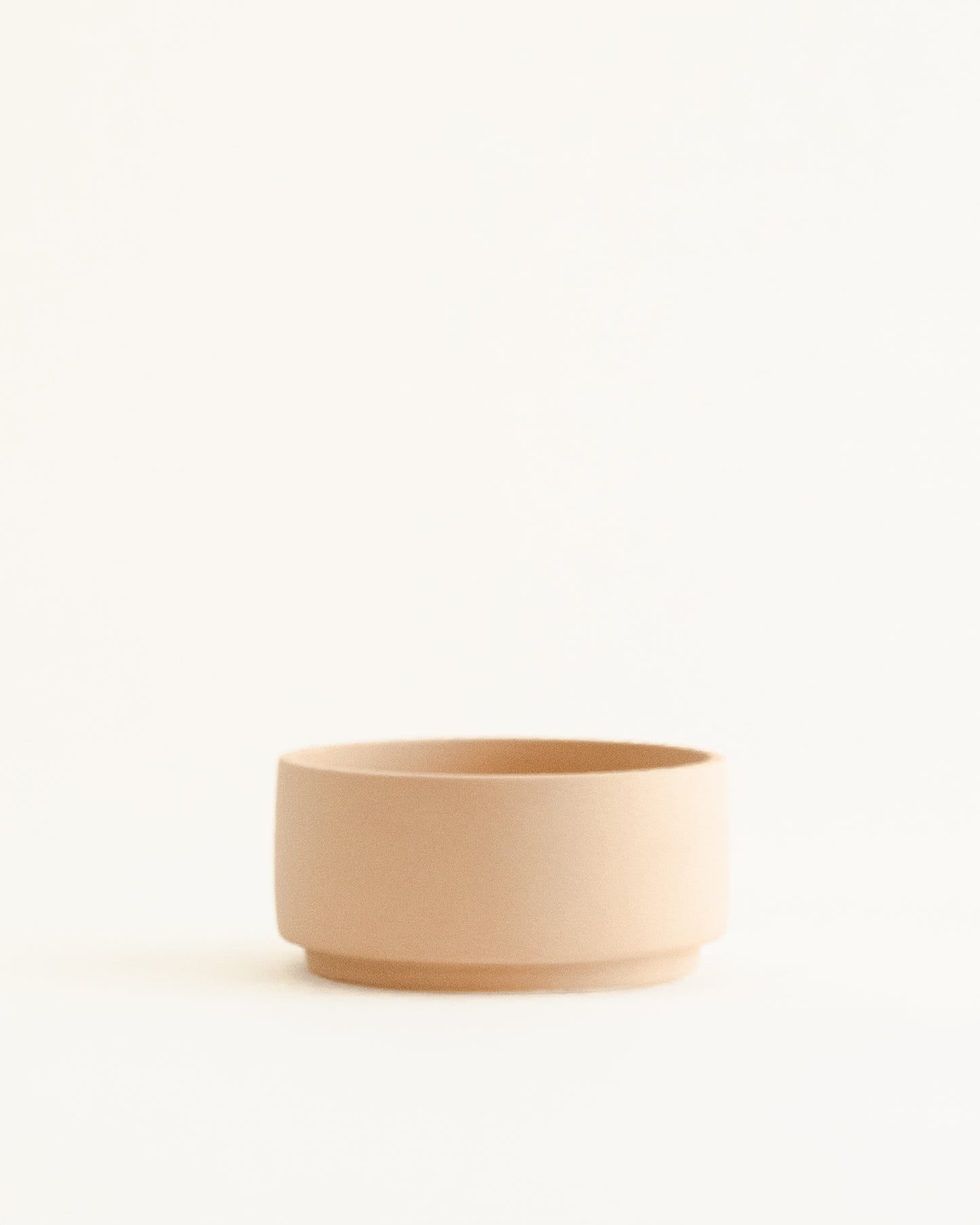 Ring Medium Beige
