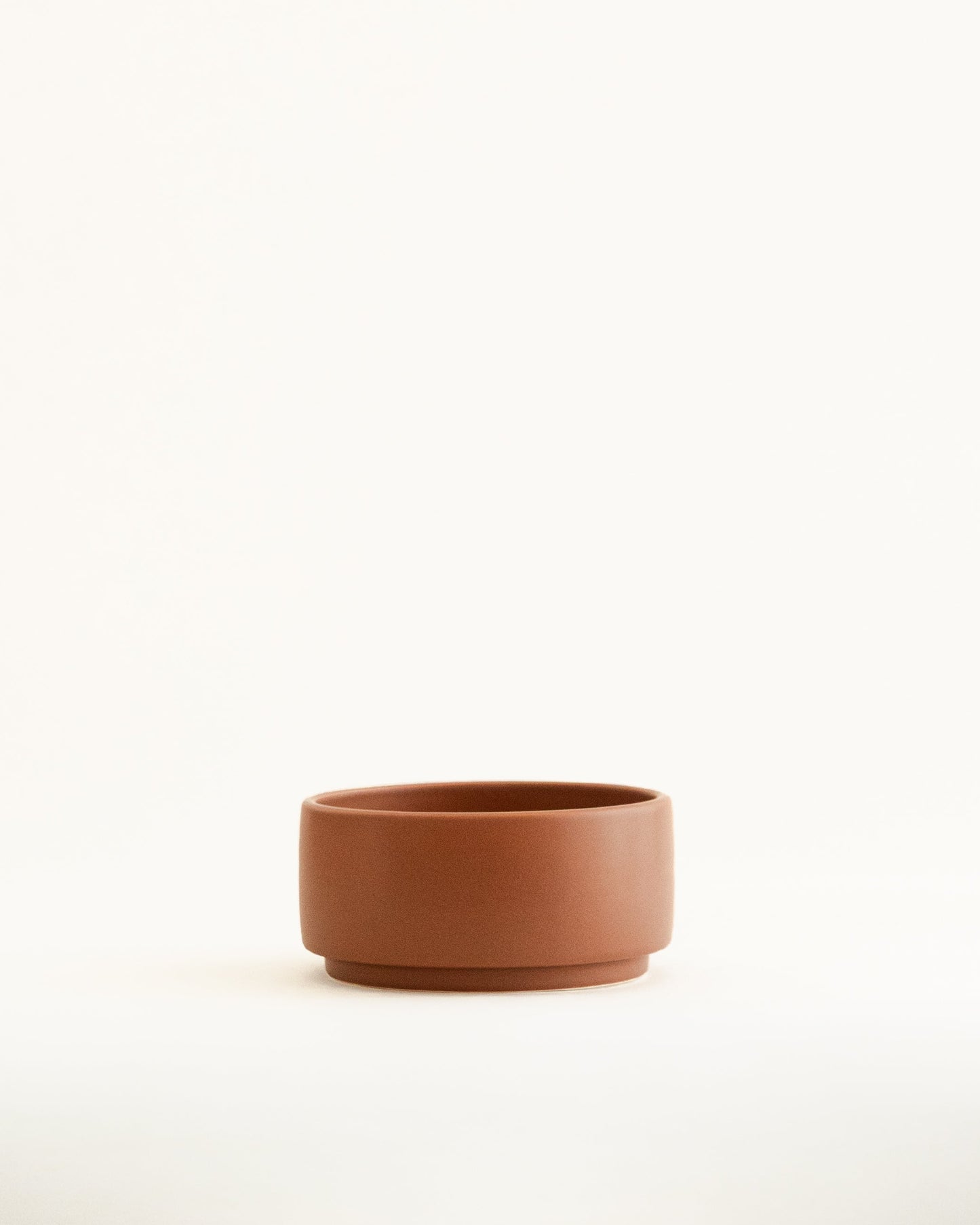 Ring Medium Moka