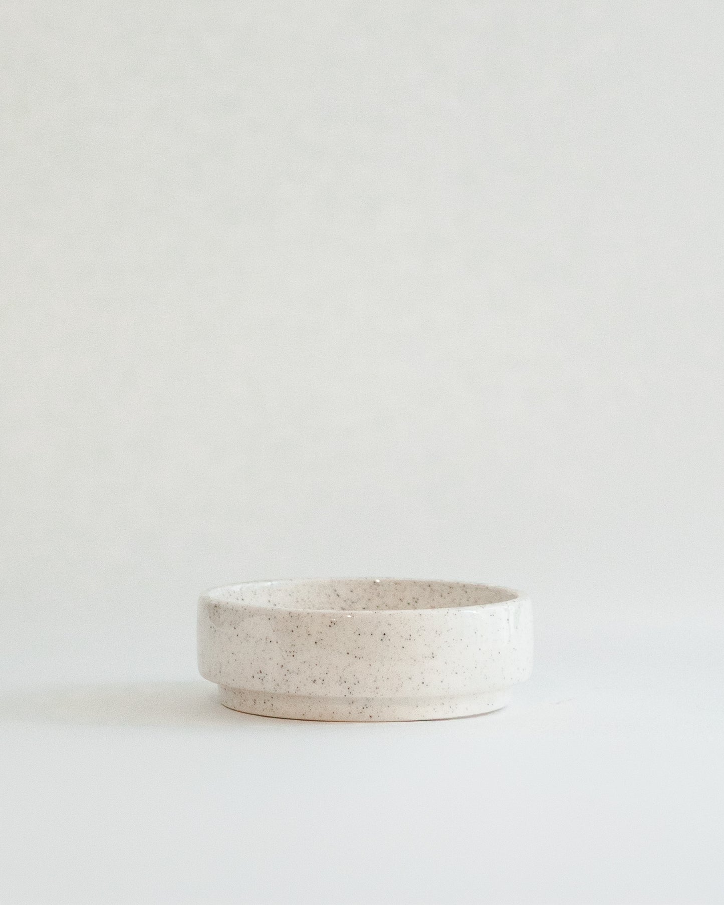 Ring Small Straccia