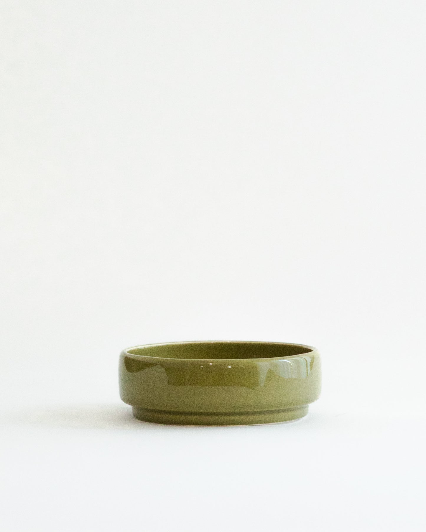 Ring Small Kaki