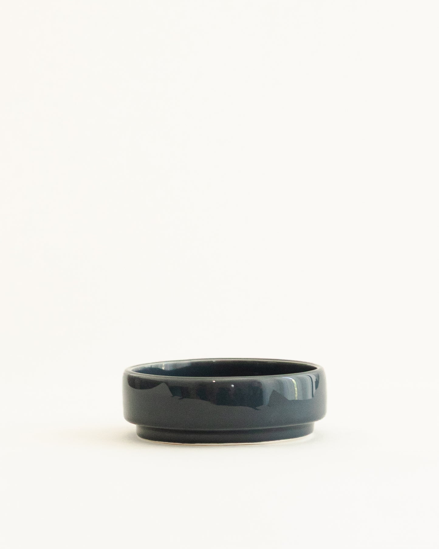 Ring small Mare