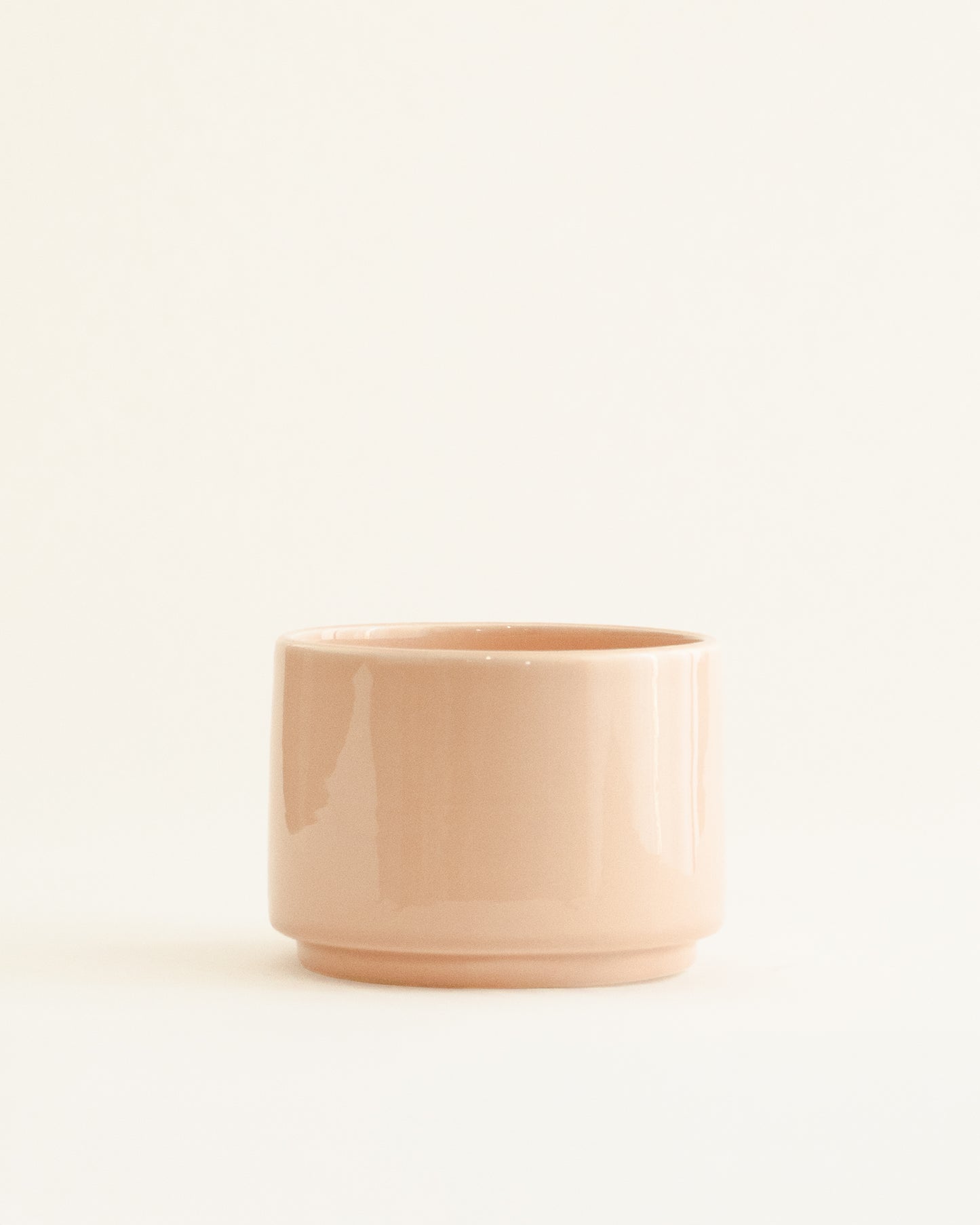 Ring Tall Blush