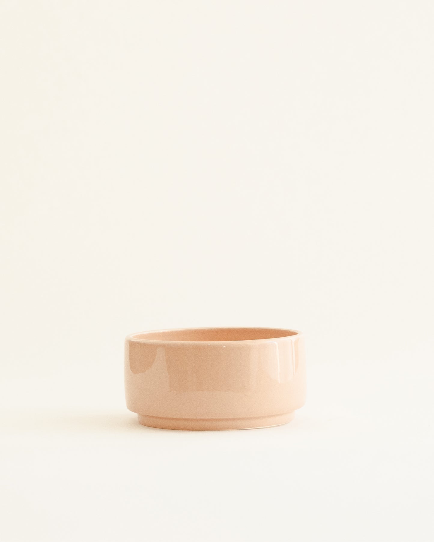 Ring Med Blush