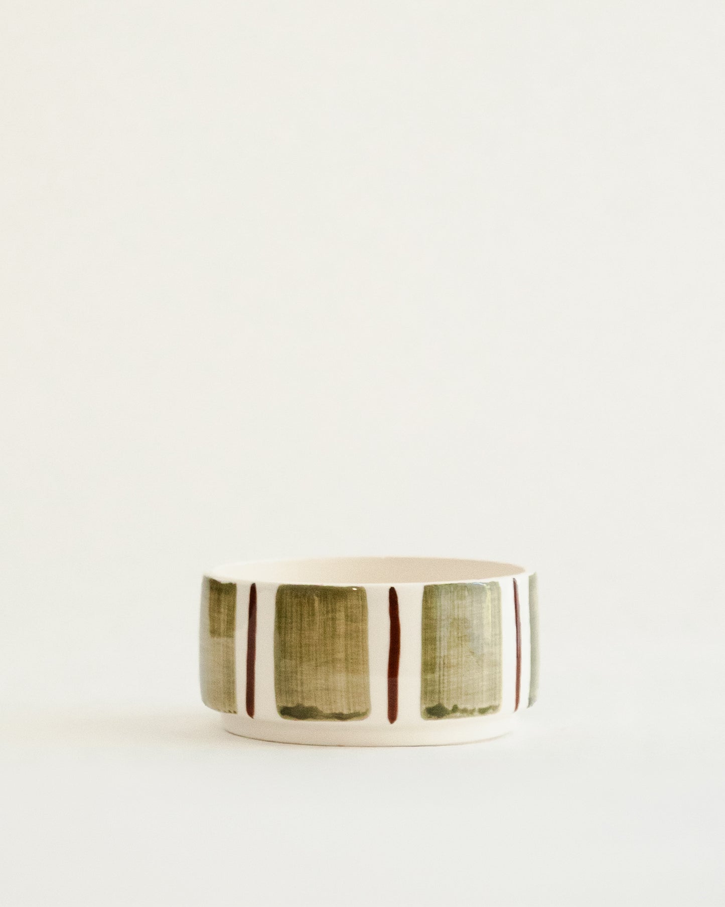 Ring Med Cactus