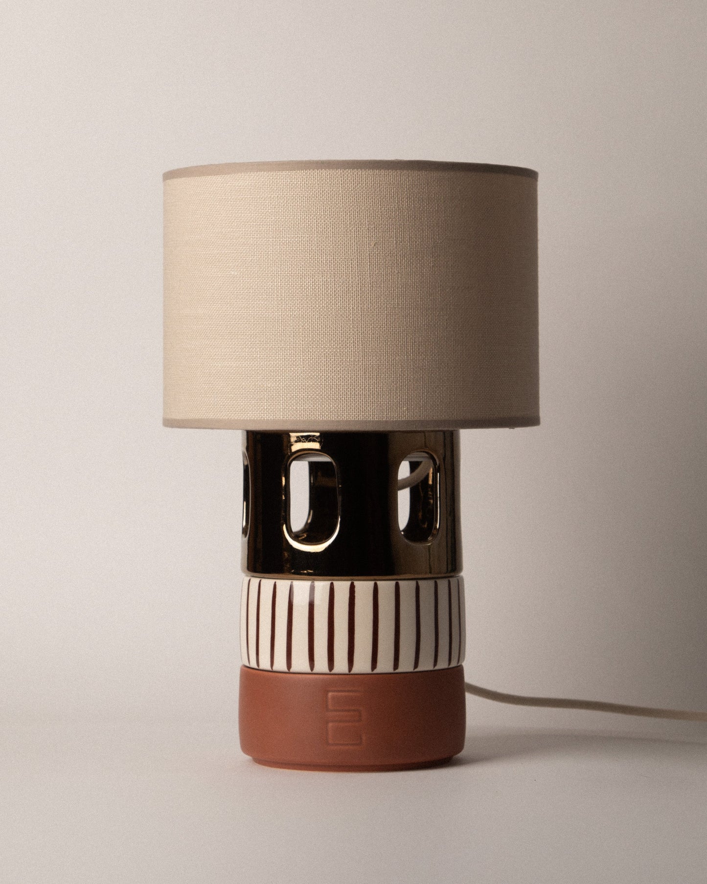 FAYZE LAMP 269
