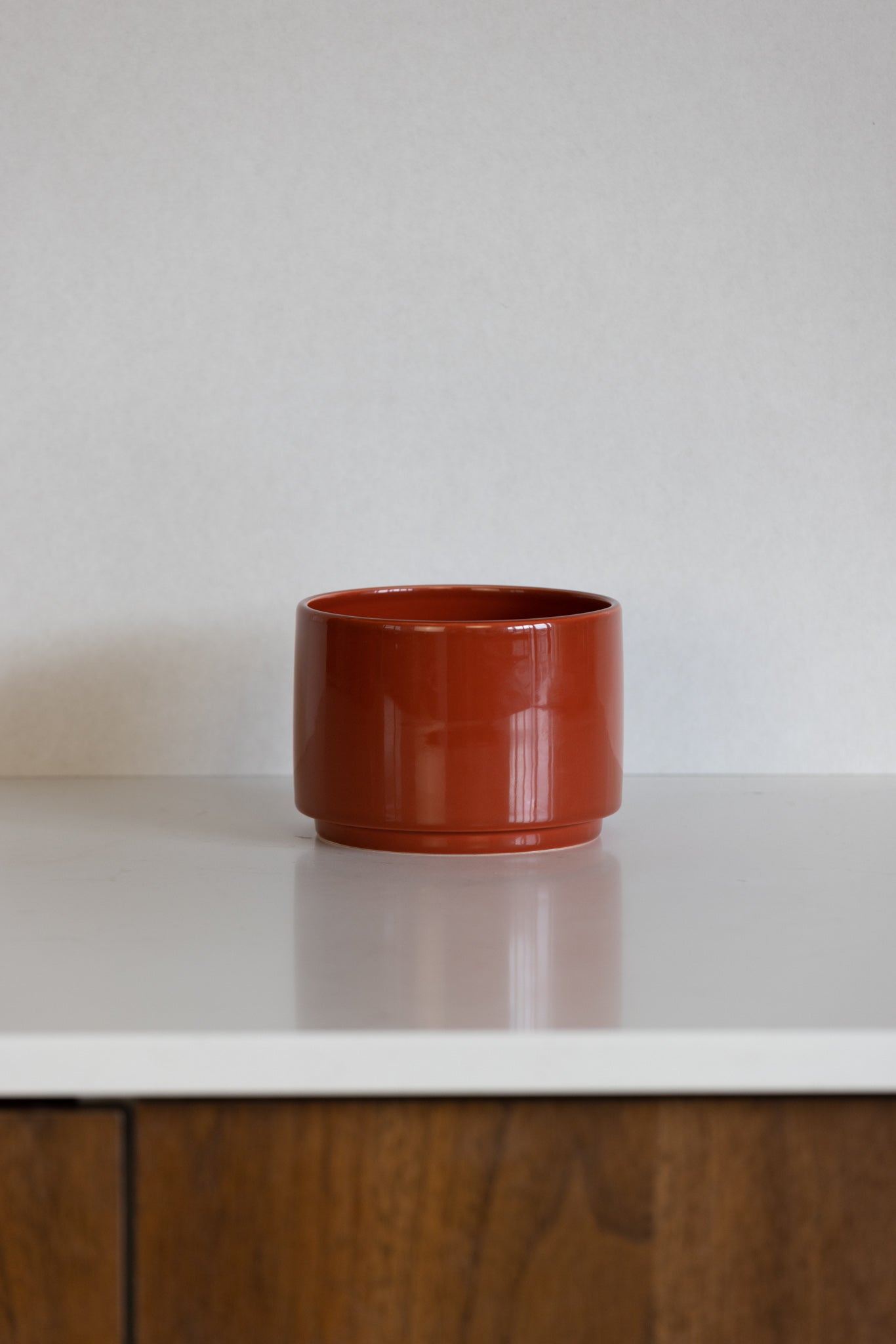 Ring Tall Brick