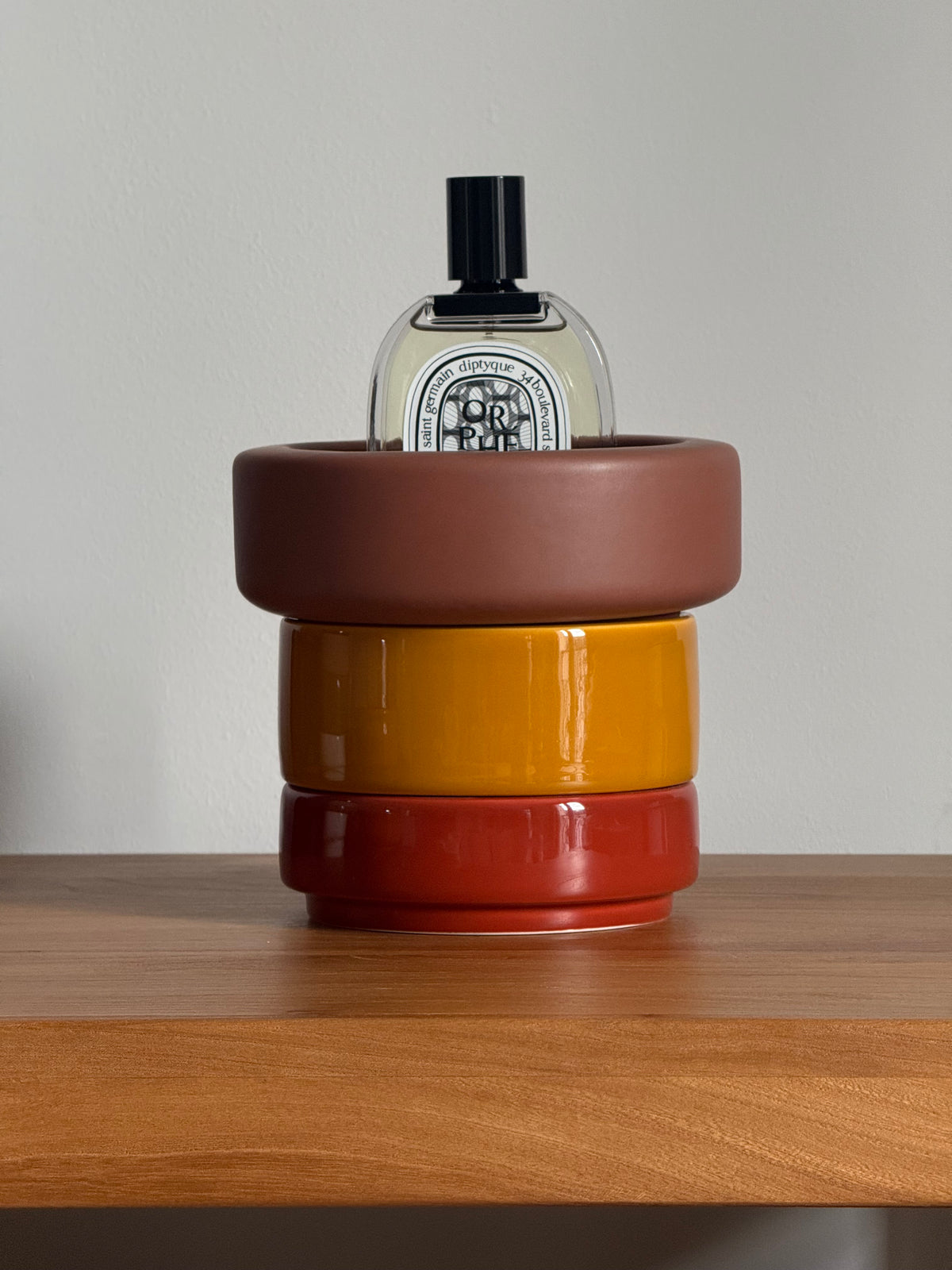 Vide-poche 263