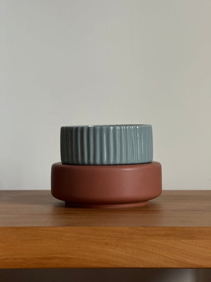 Vide-poche 261