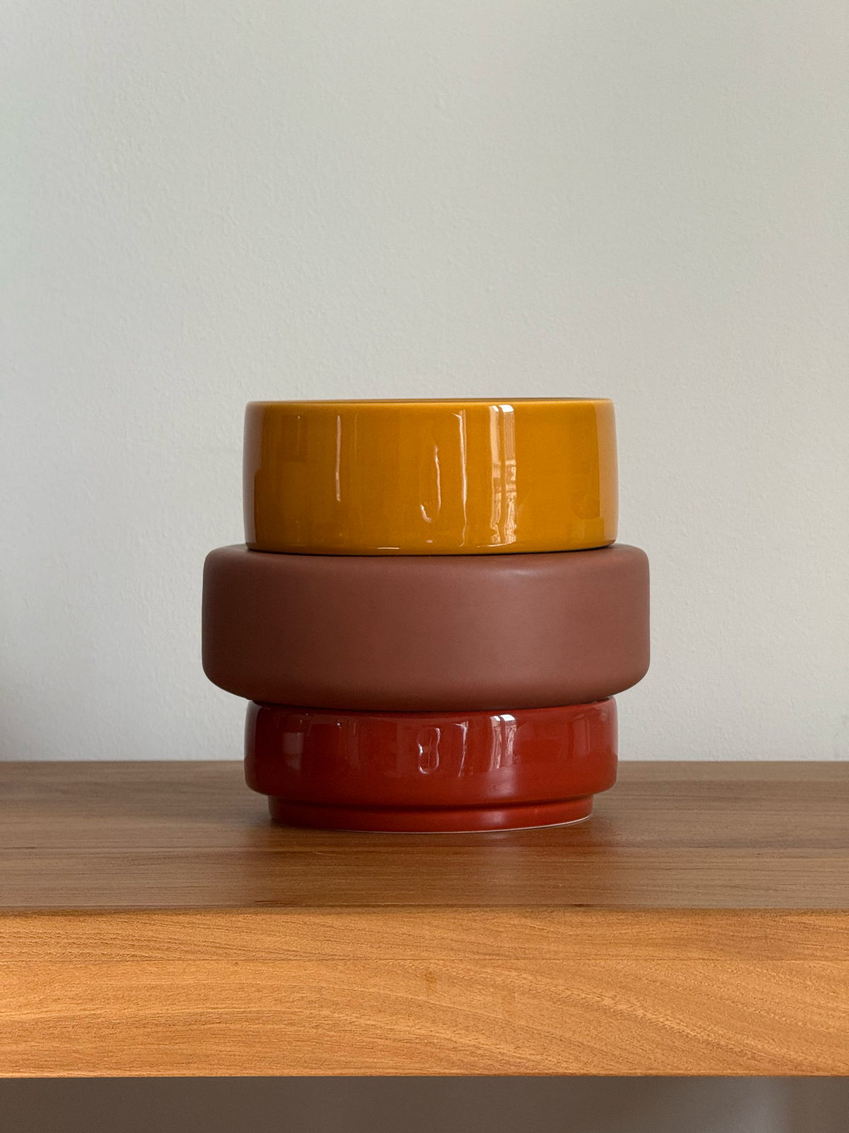 Vide-poche 263